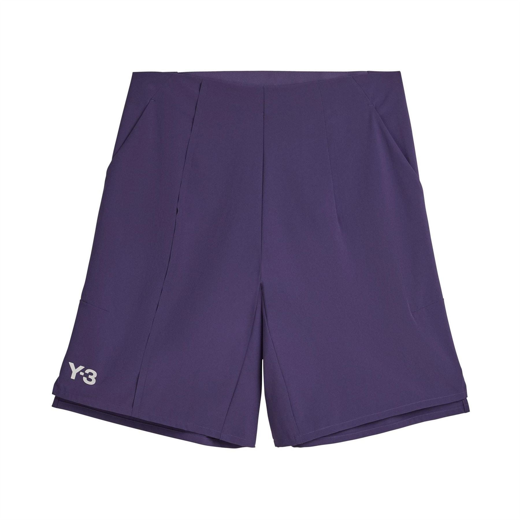 Y3 Y 3 Tennis er