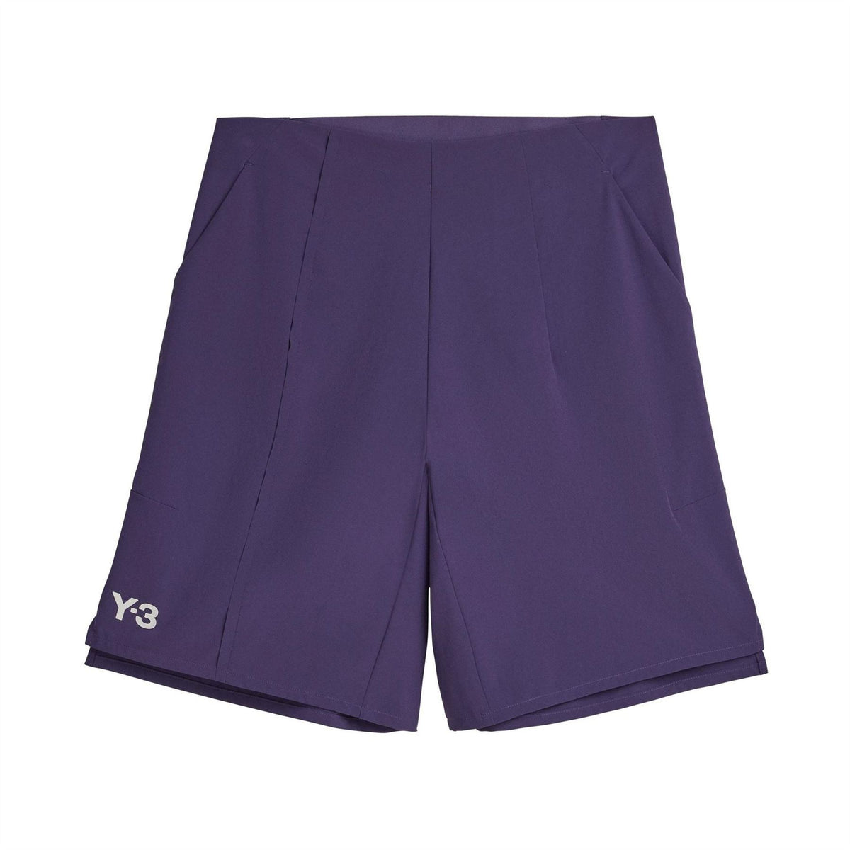 Y3 Y 3 Tennis er