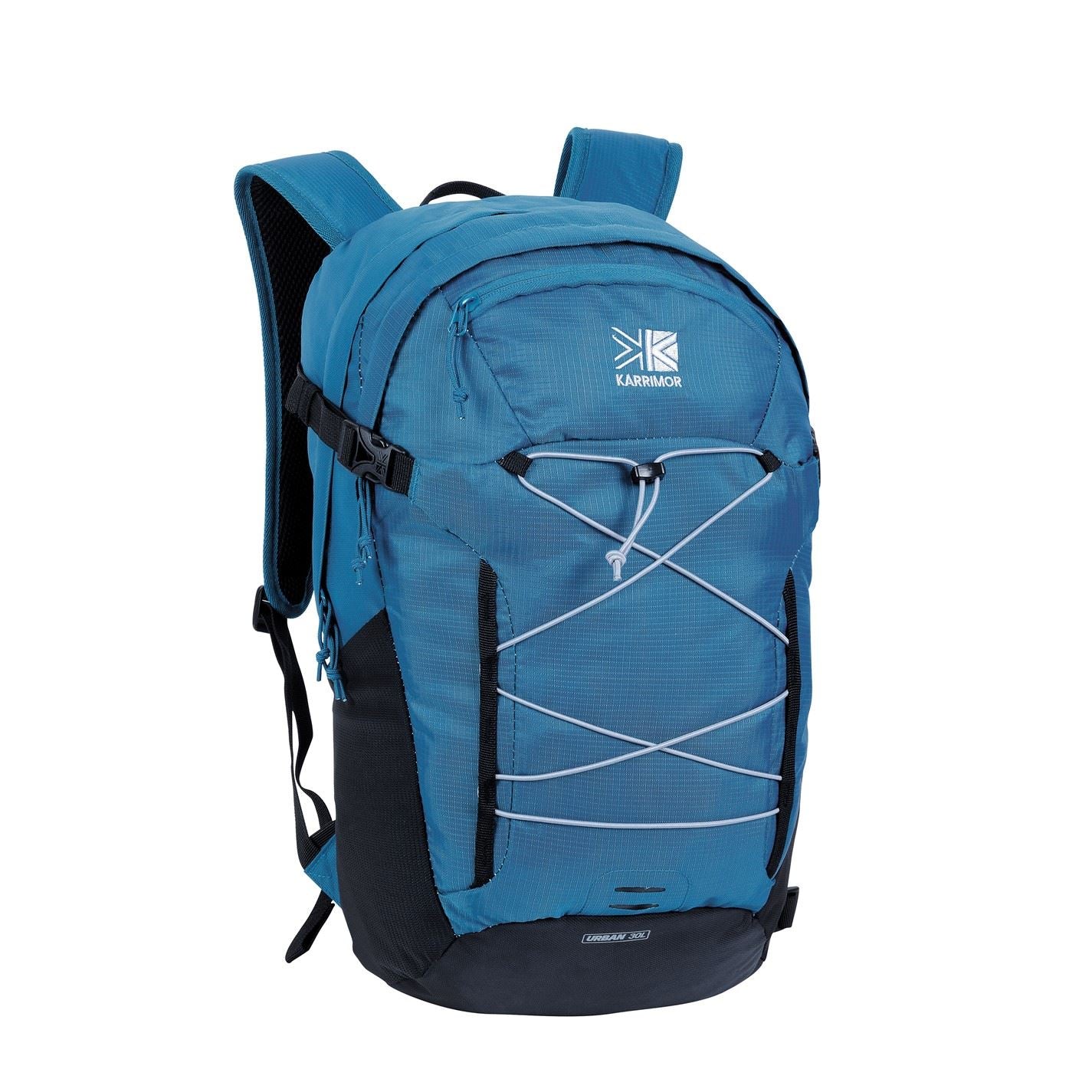 Karrimor Urban 30l Backpack