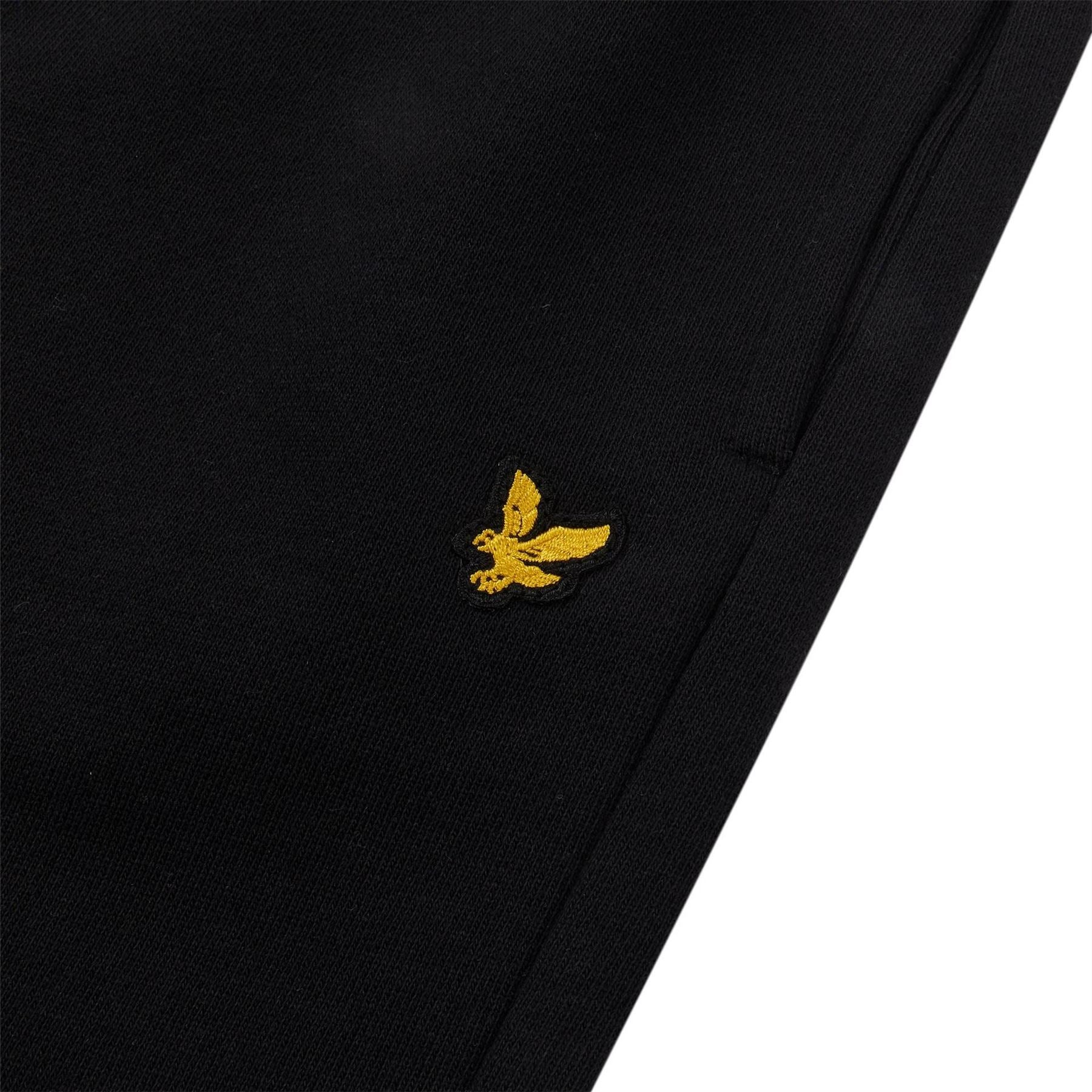 Lyle and Scott Shorts Juniors