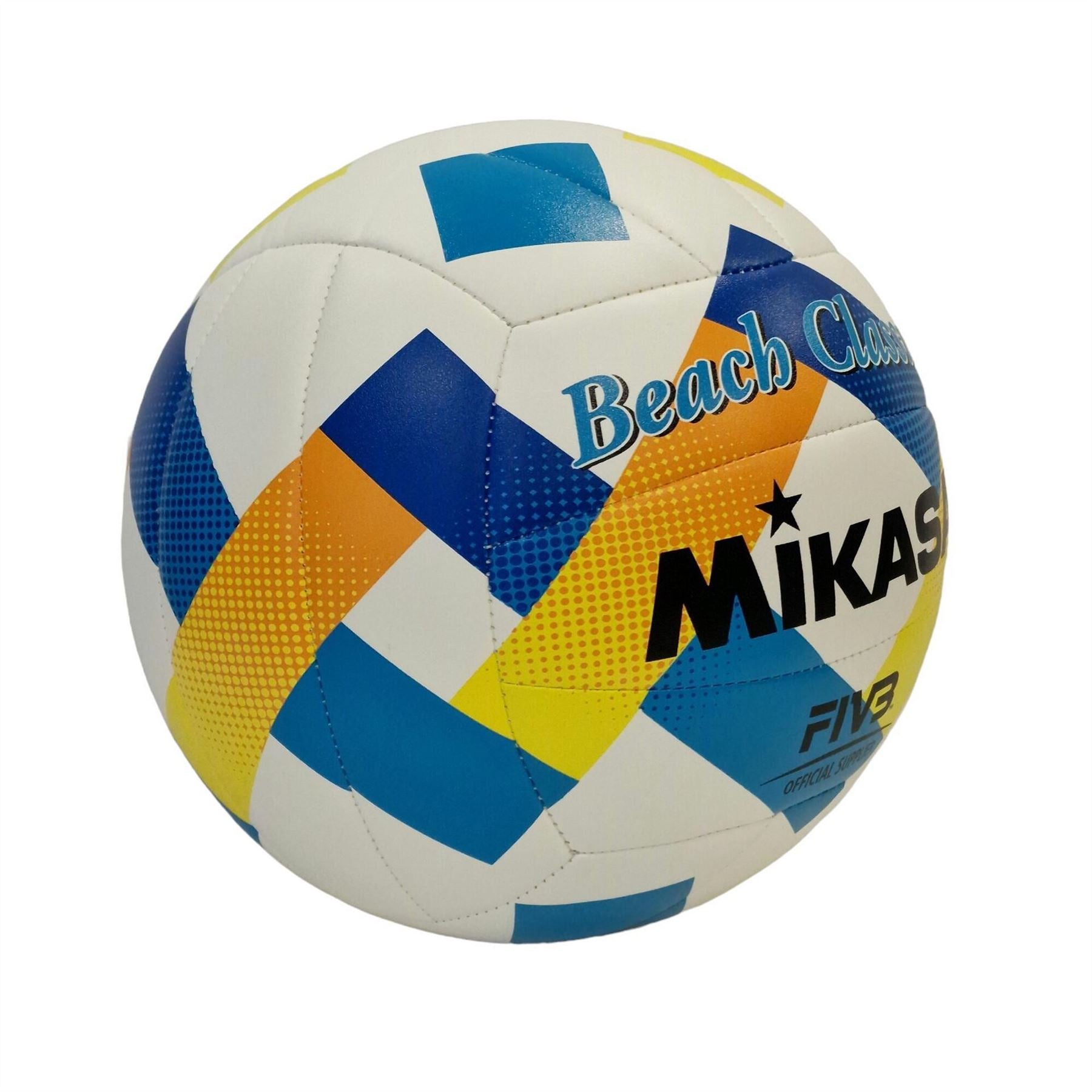 Mikasa V543c Beach Vb 61