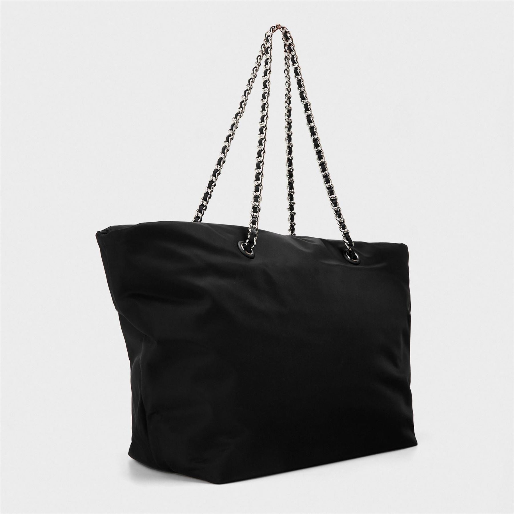 Tory Burch Chain Tote
