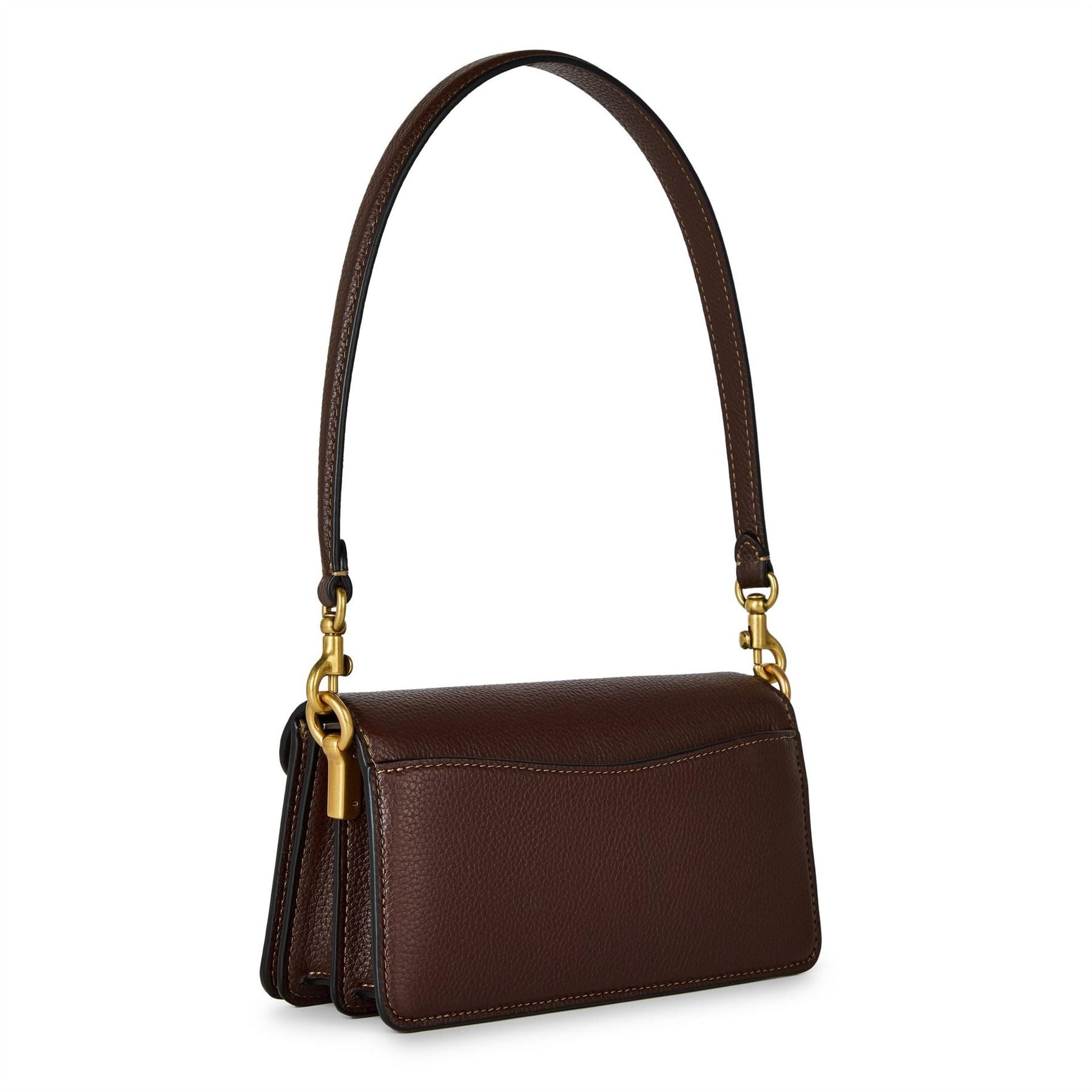 Coach 20 Shoulder Bag