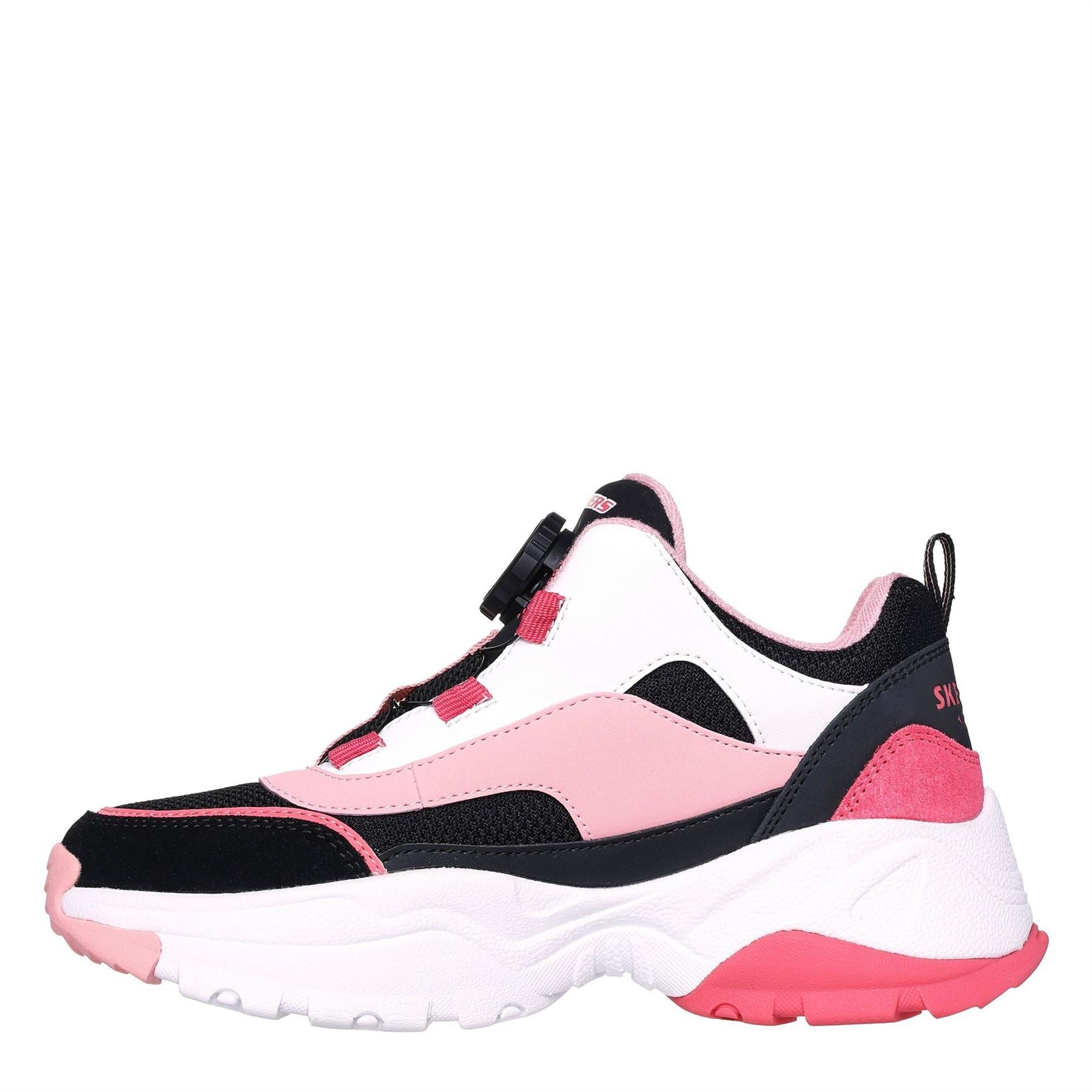 Skechers Kids Walking Shoes