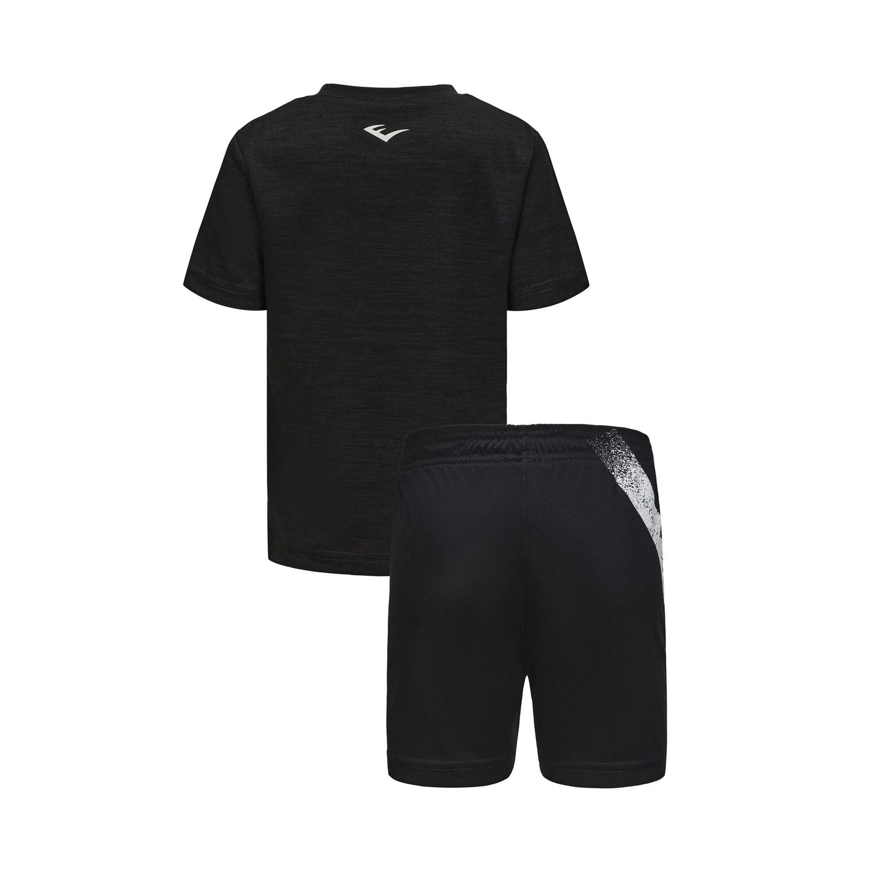 Everlast Ll Flex Set Infant
