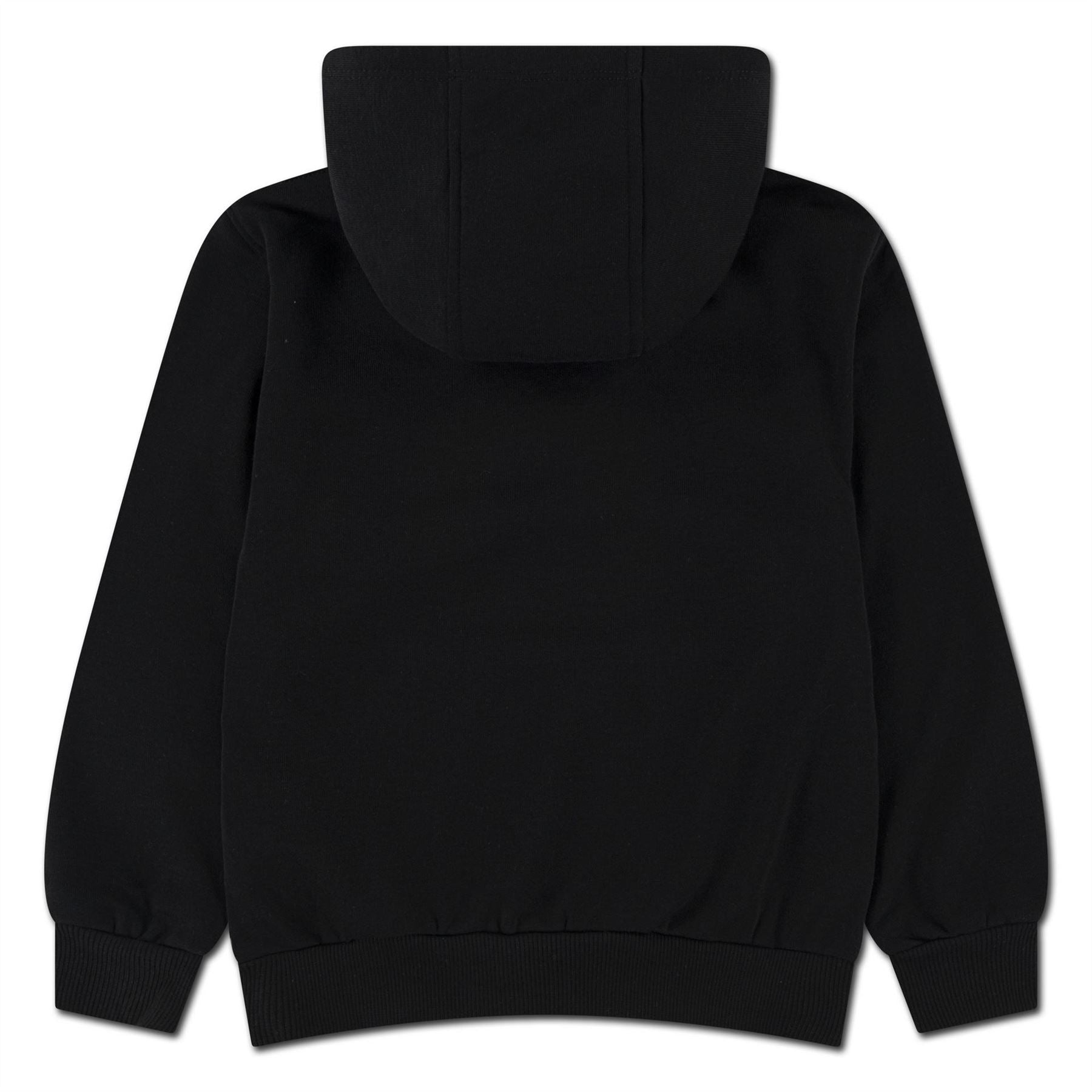 Nike Over The Head Hoodie