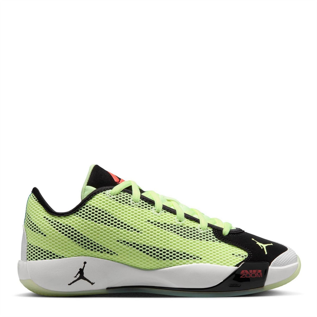Air Jordan Luka 77 Basketball Trainers