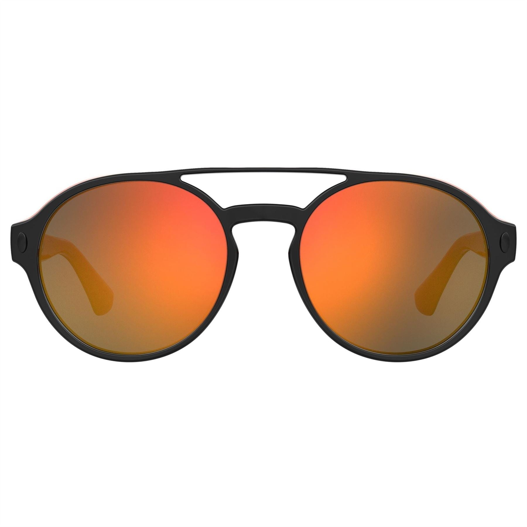 Havaianas Adults Sancho Round Sunglasses