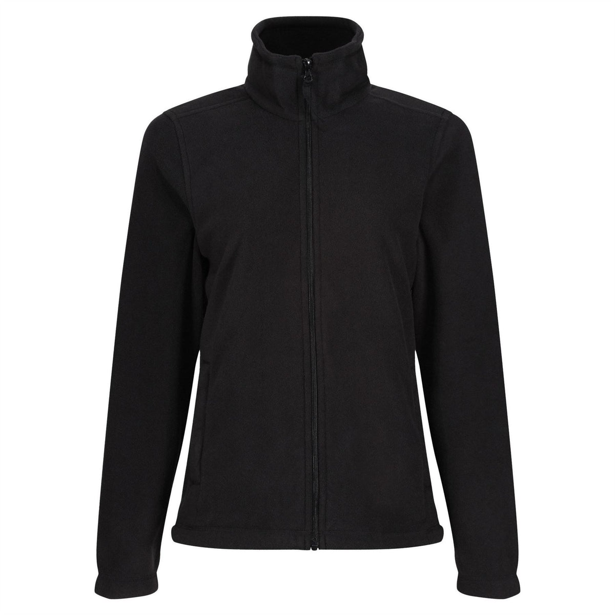 Regatta Full Zip Fleece