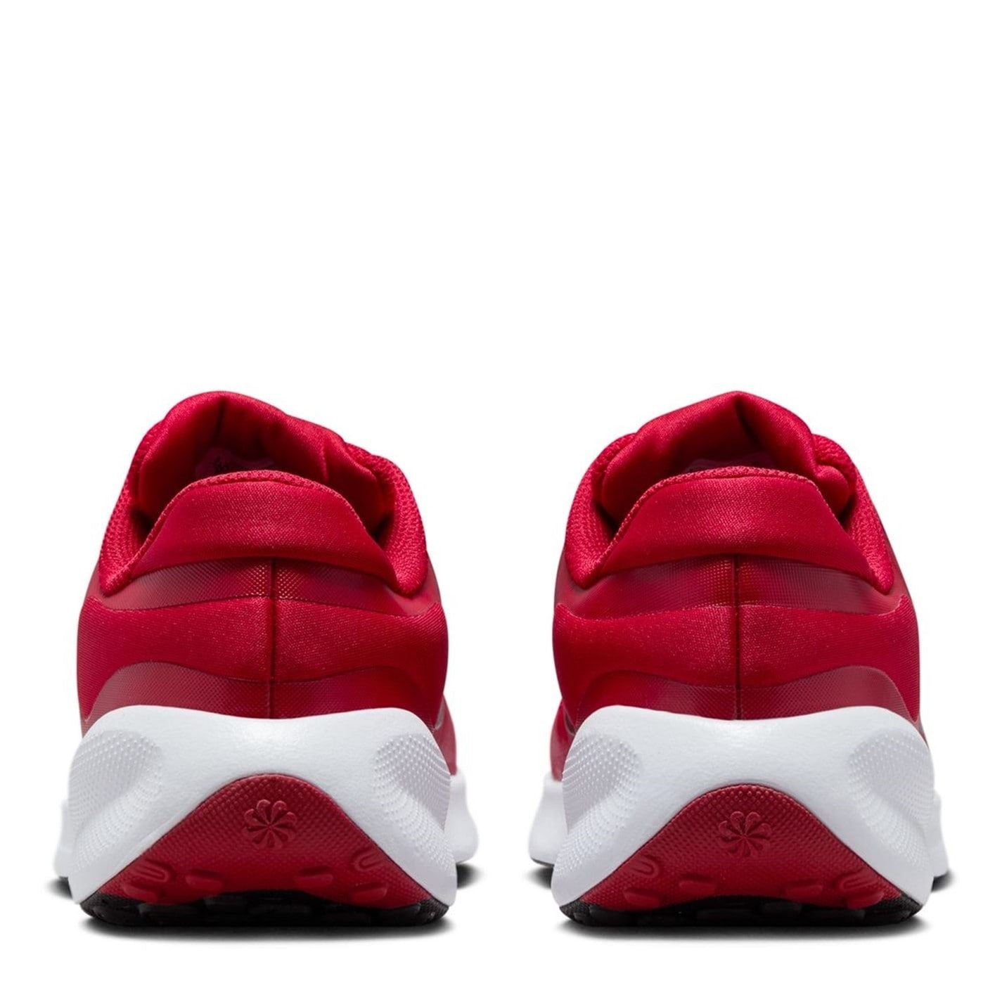 Nike Revolution 7 (gs)