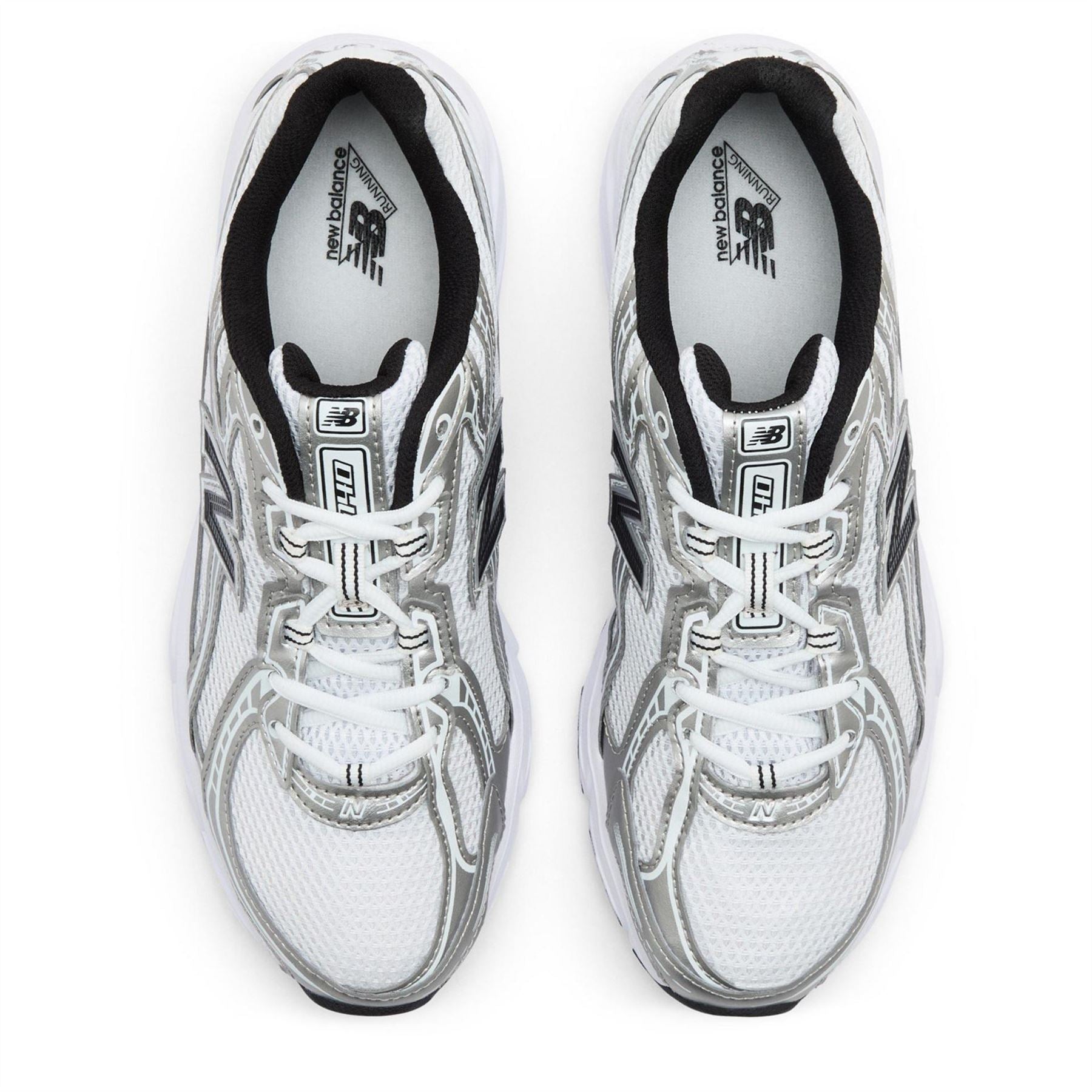 New Balance Mens 740