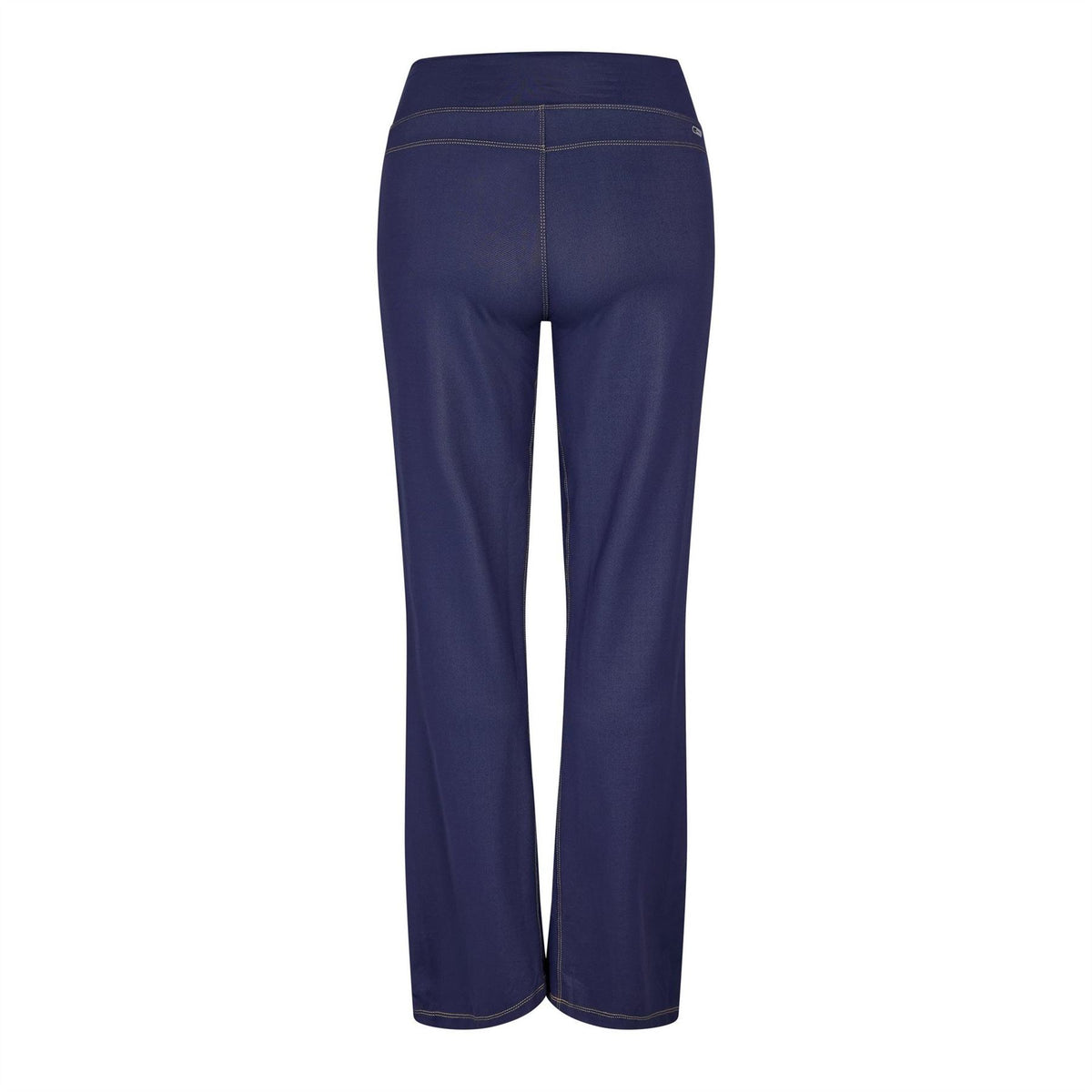Puma Womens Tp Denim Pant