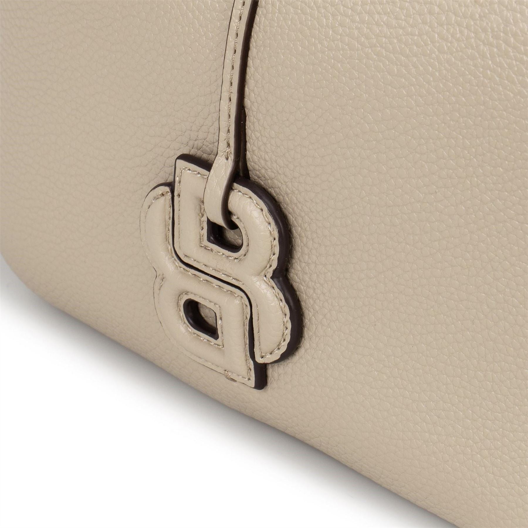 Boss Crossbodyody Bag