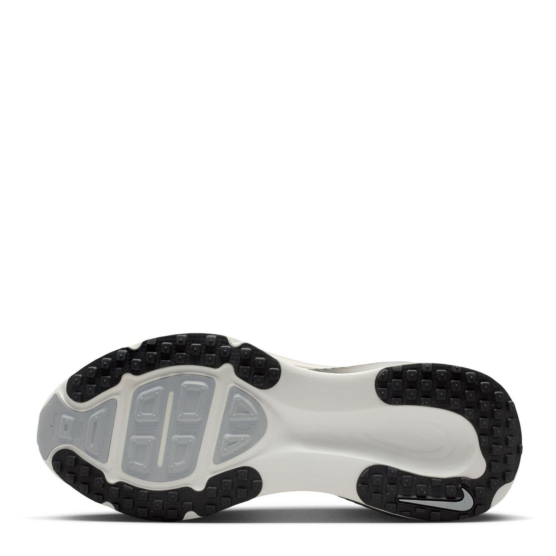 Nike Mens Vomero 18 Road Running Shoes