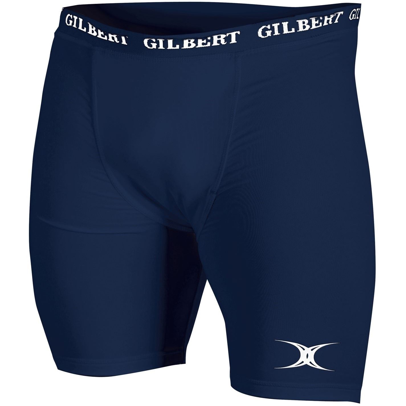 Gilbert Kids Baselayer Leggings