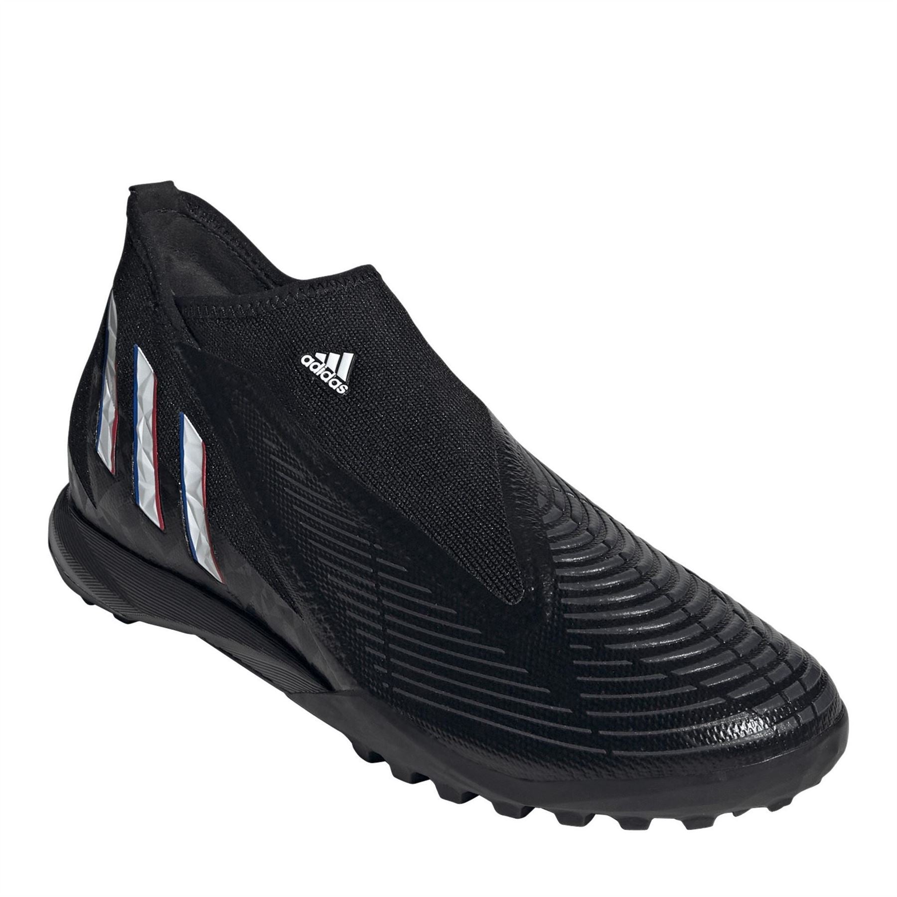 adidas Predator DG.3 Textured Toe Sneakers