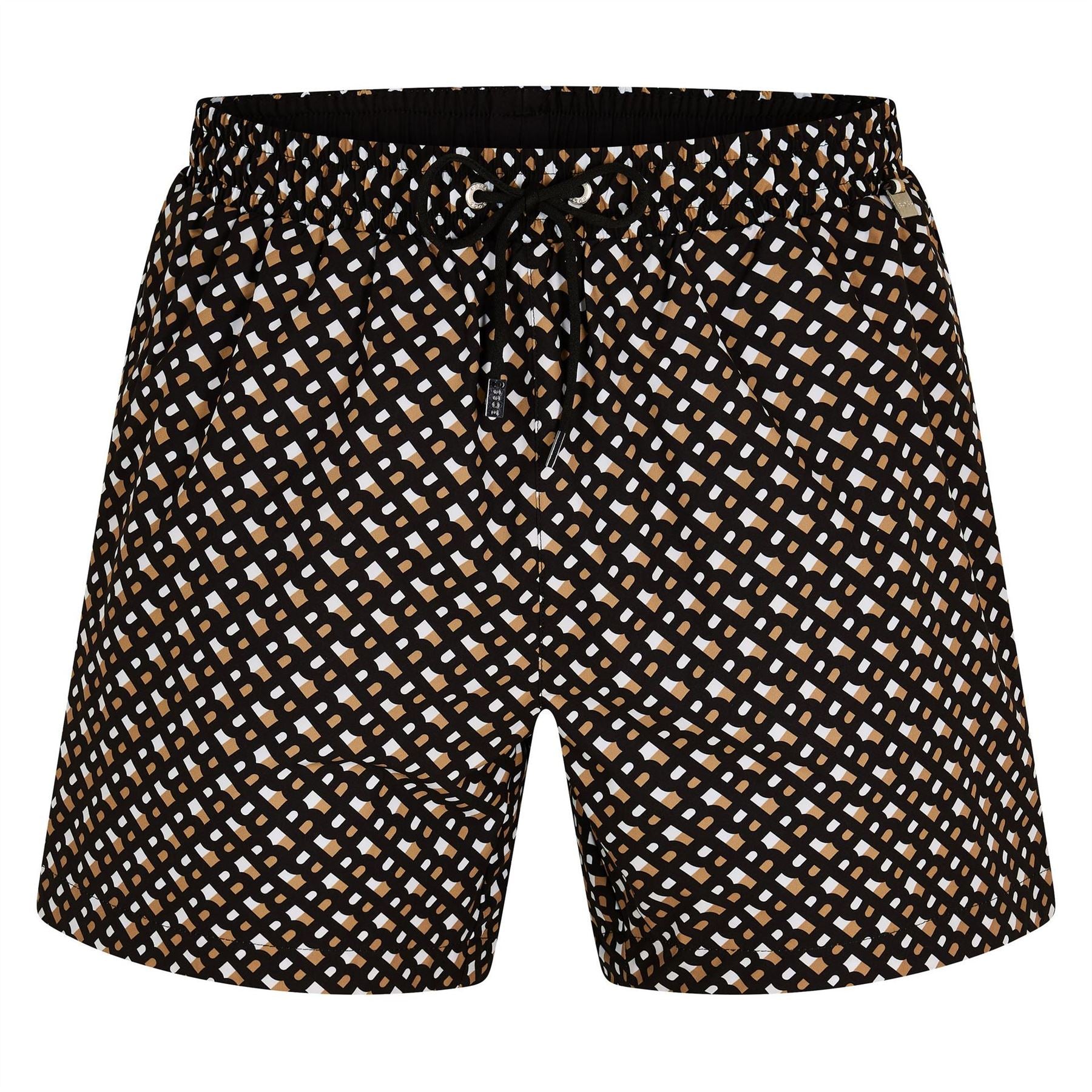 Boss Swim Shorts