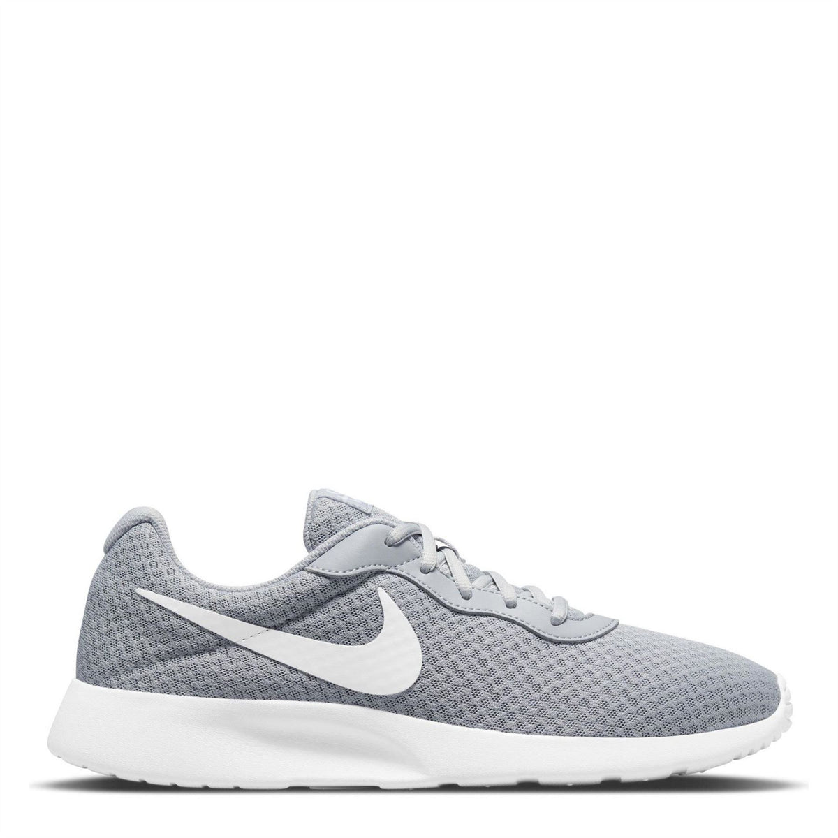 Nike Mens Nn Trainers