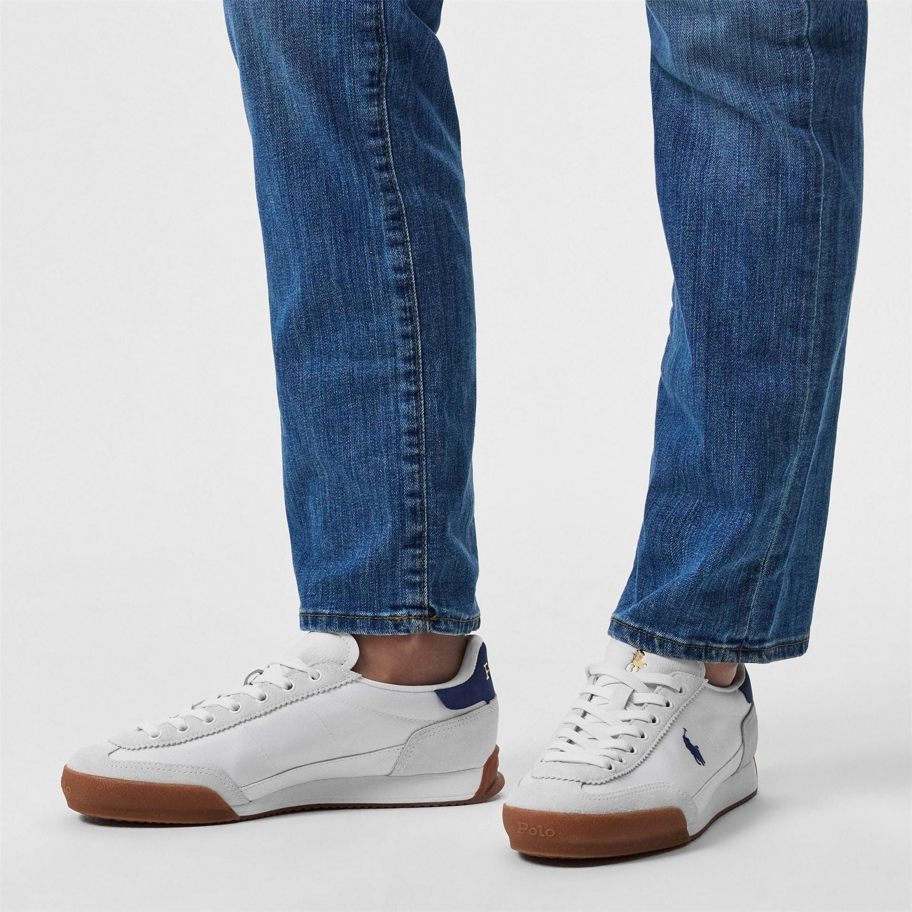 Polo Ralph Lauren Trainer