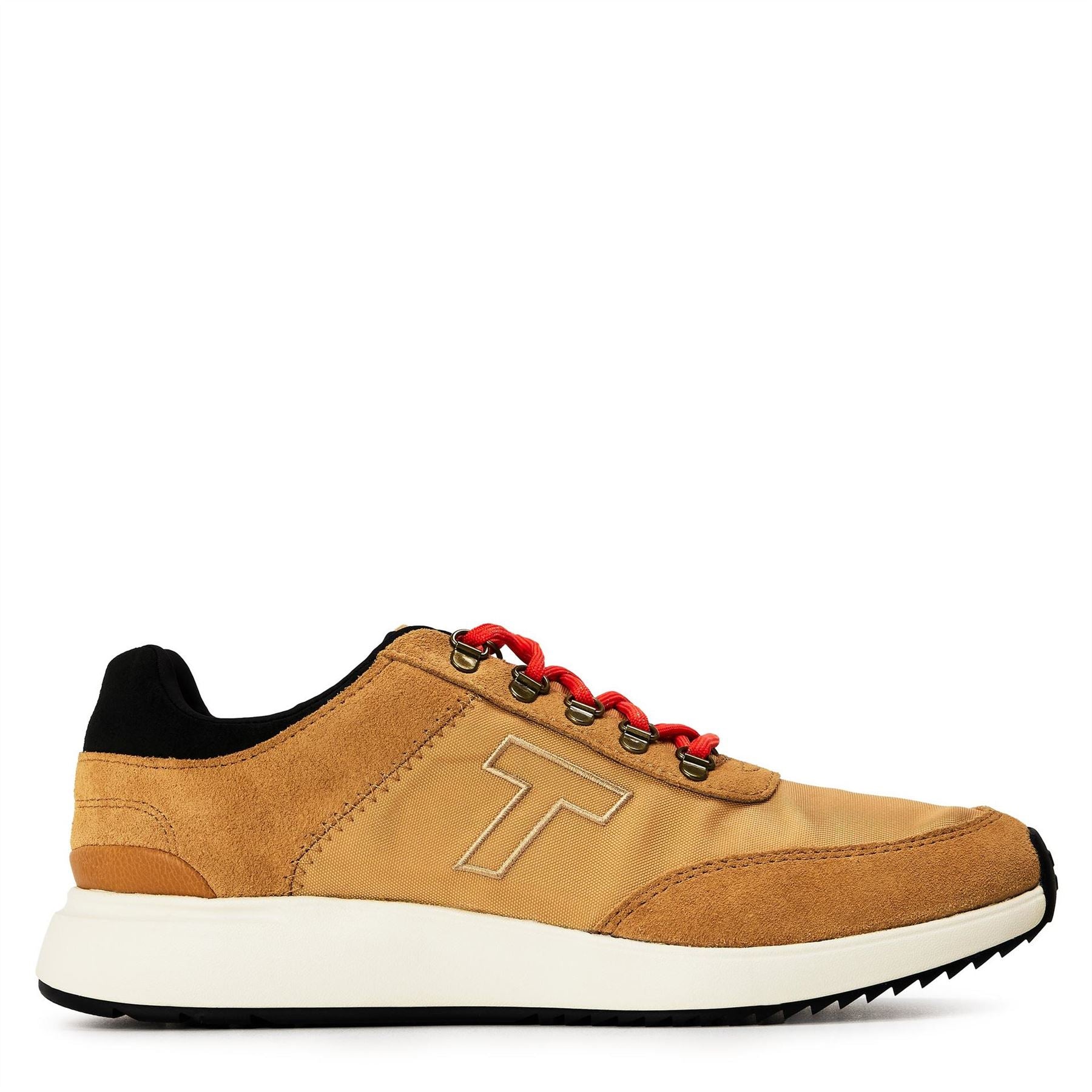 Toms Sneaker Ladies