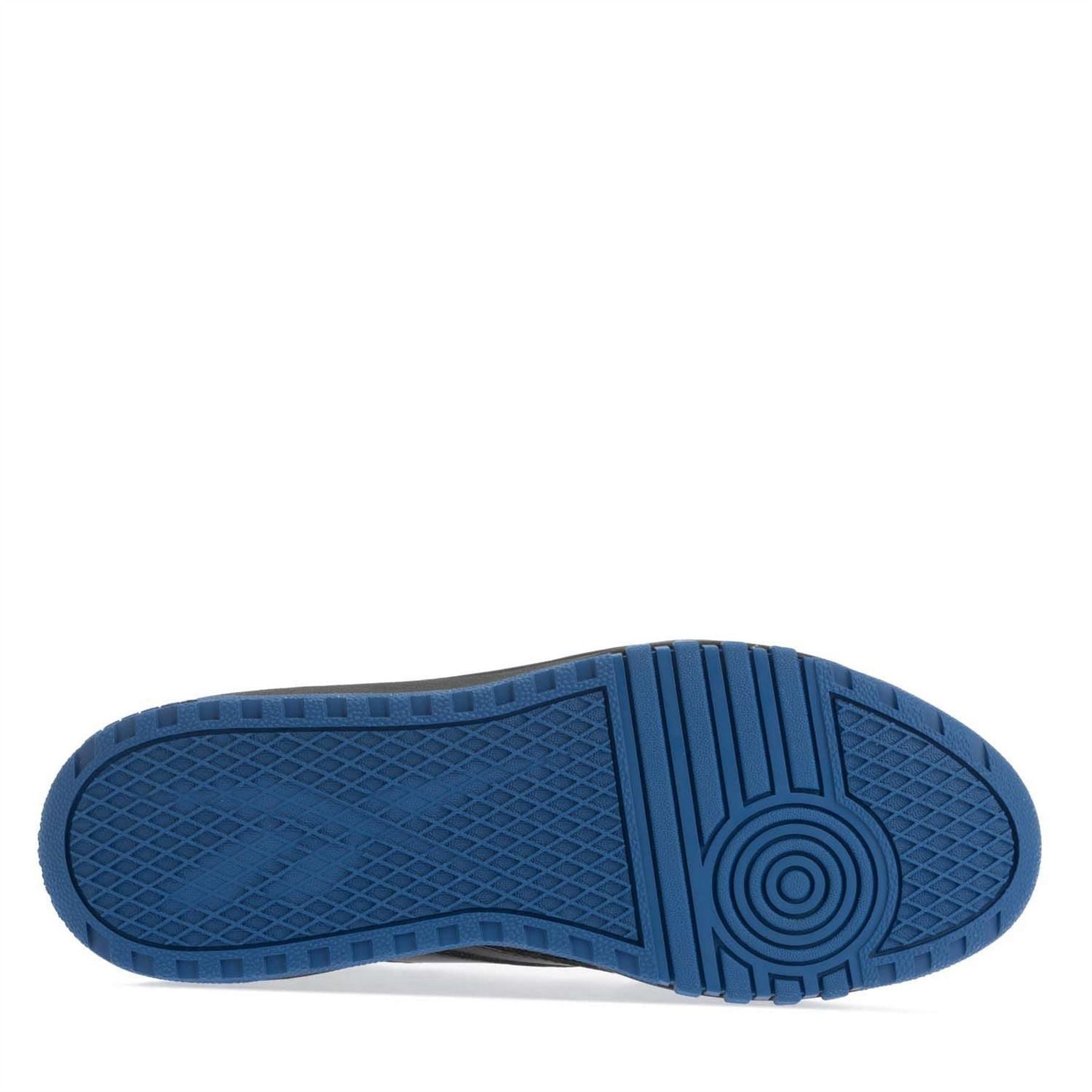 Reebok Milk Makeup Club C Extra Vegan Shoes