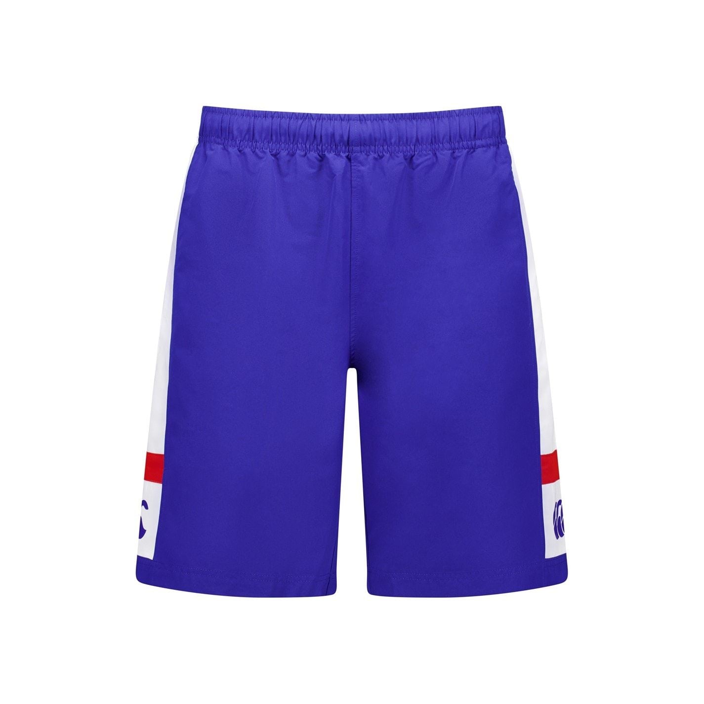 Canterbury Legends Athletic Shorts