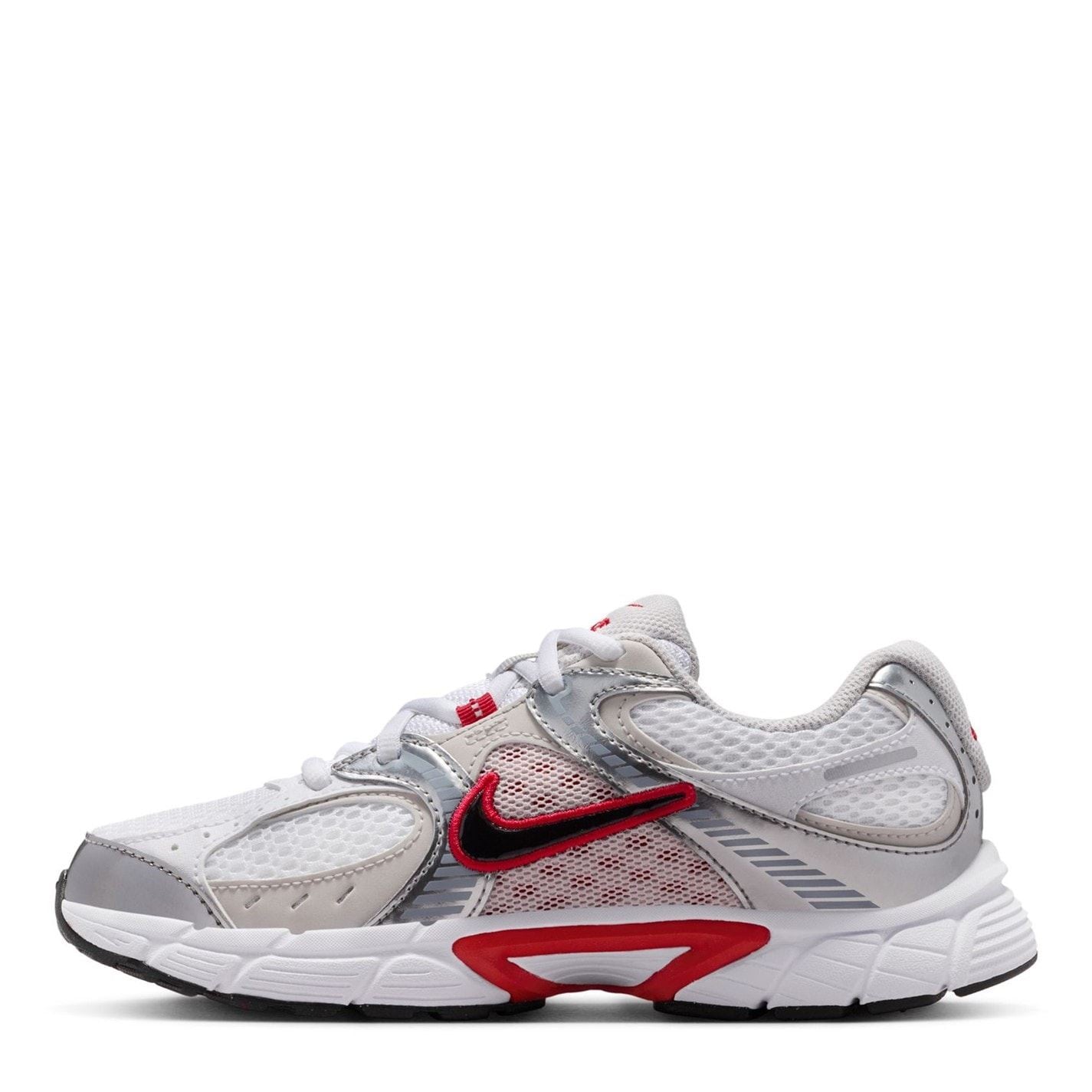 Nike V5 Rnr Shoes Juniors