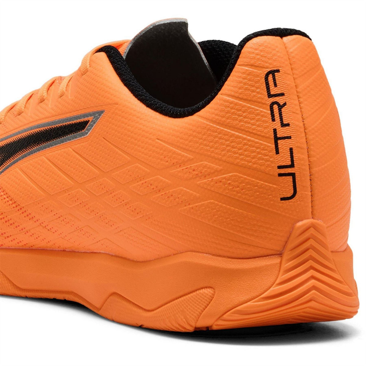 Puma Ultra 6 Play It Indoor Football Boots