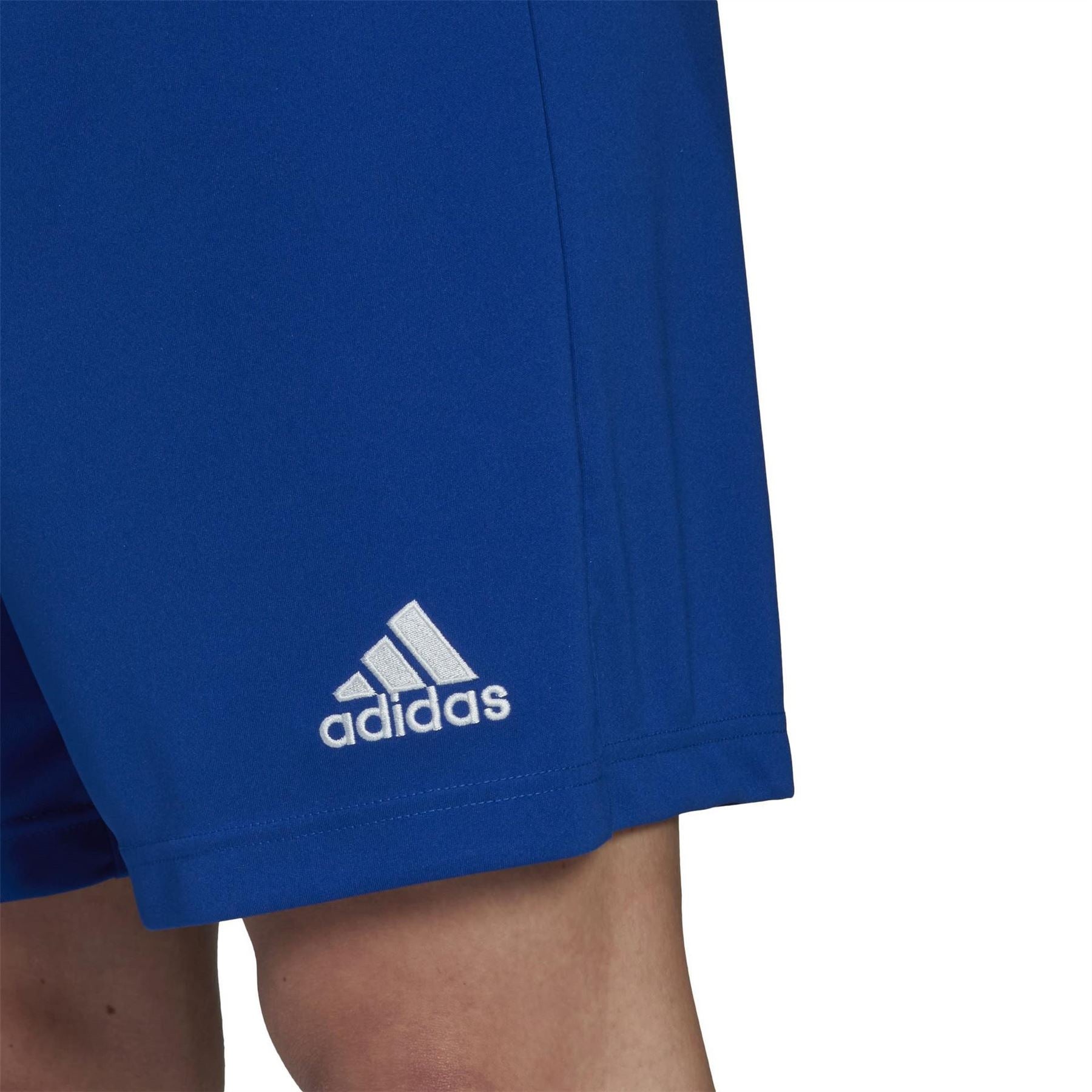 adidas Mens Entrada 22 Shorts