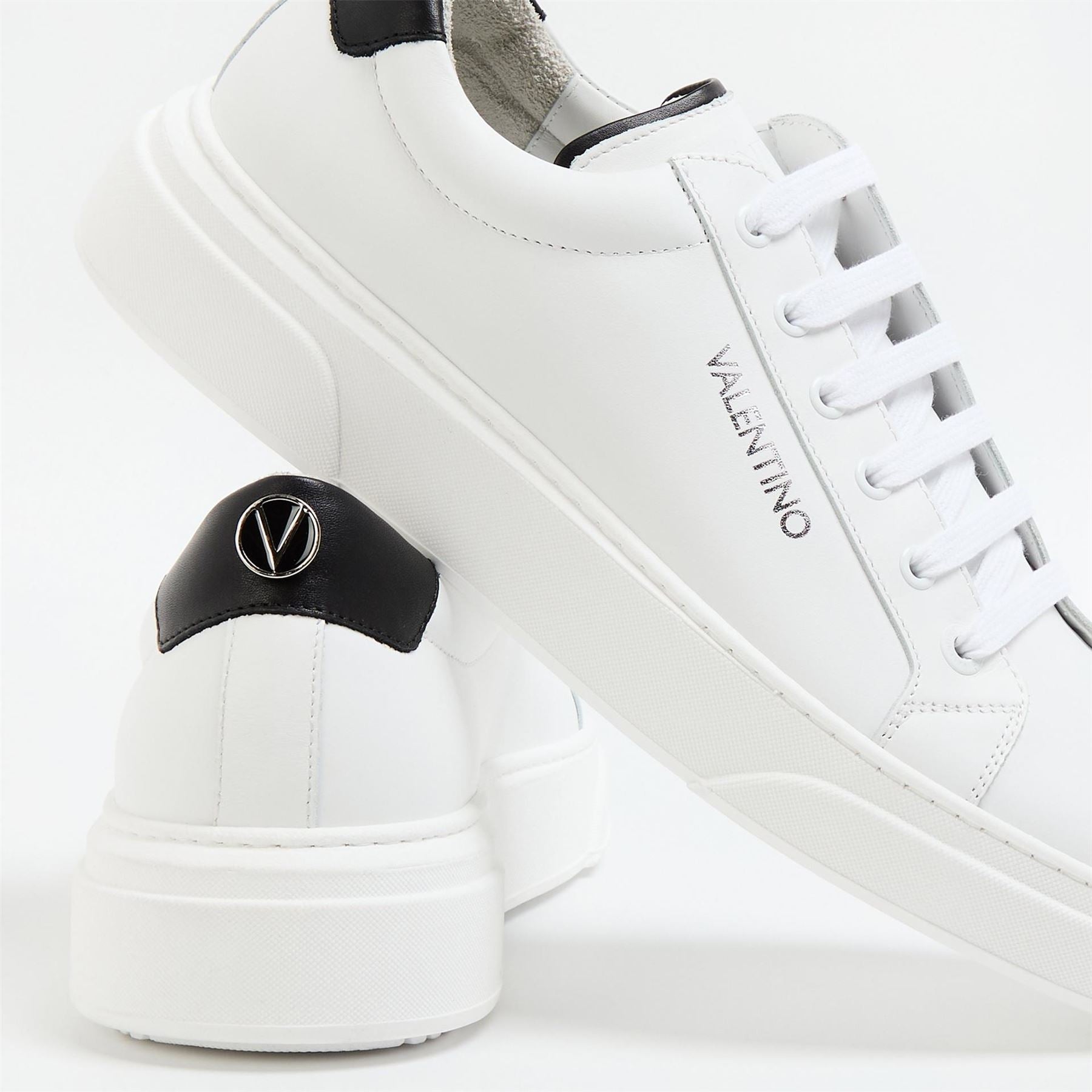 Valentino Summer Trainers