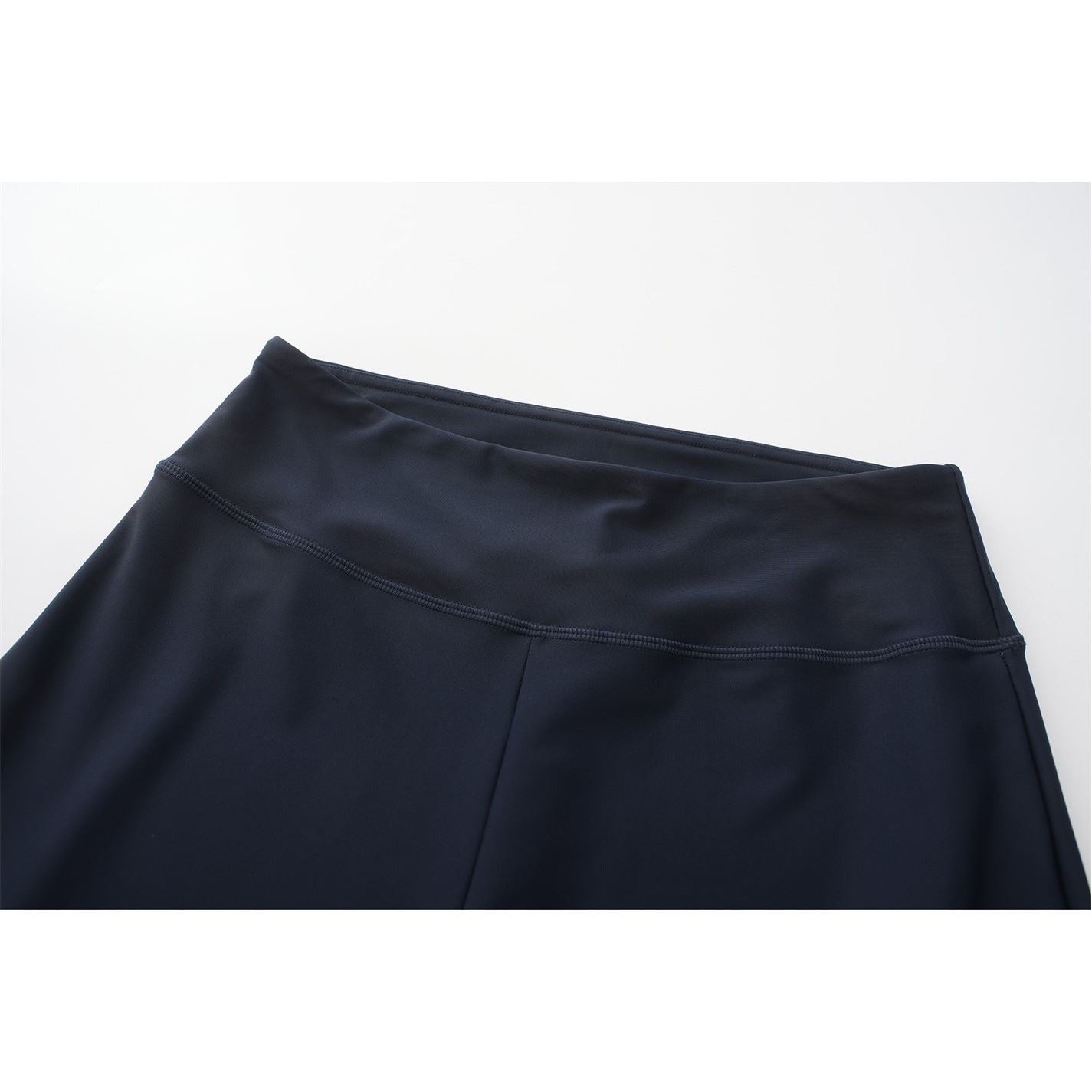 Slazenger Womens Burkini Bottom