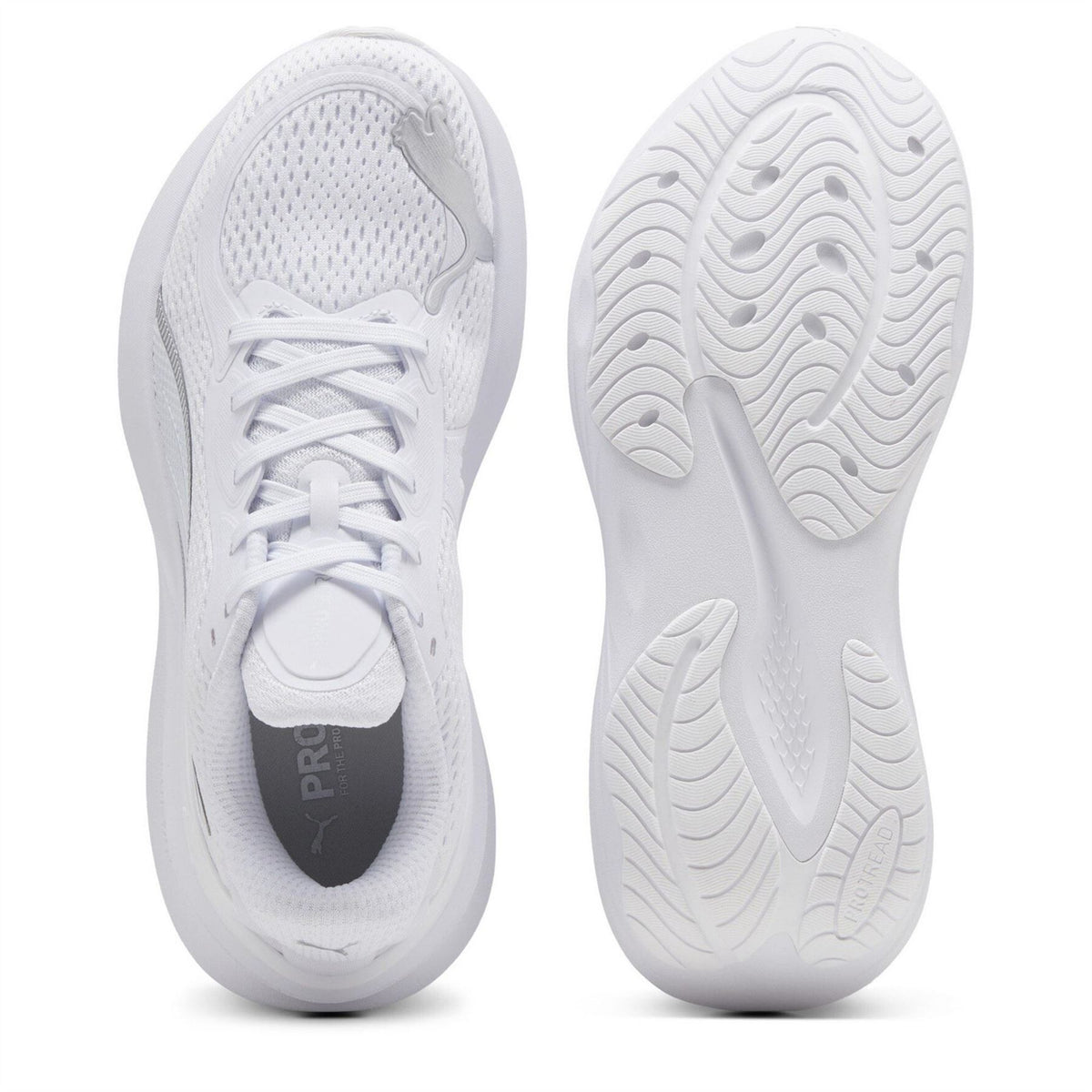 Puma Scend Pro 2 Everyday Running Shoes