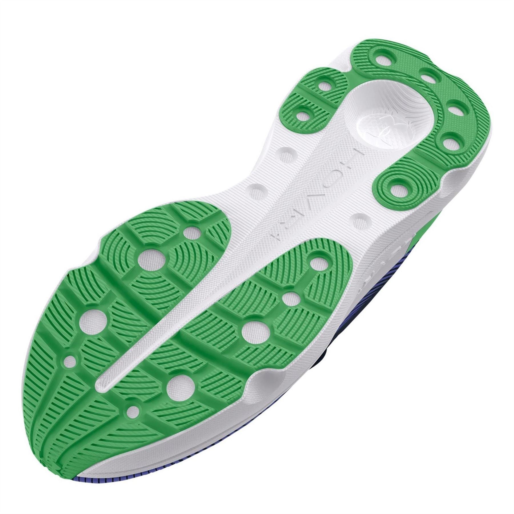 Under Armour Infinite Pro Entry Road Running Shoes