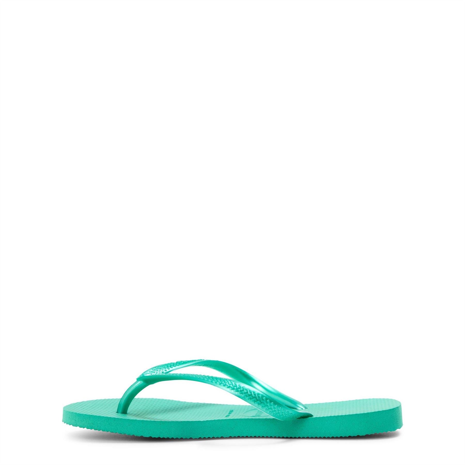 Havaianas Kids Slim Core Flip Flops