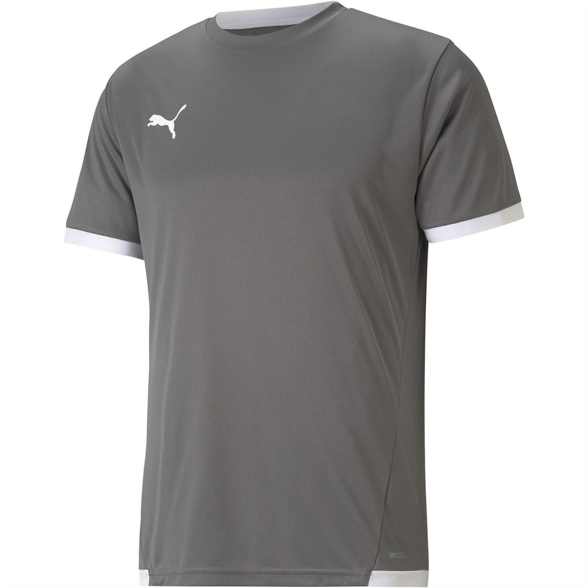 Puma Jersey