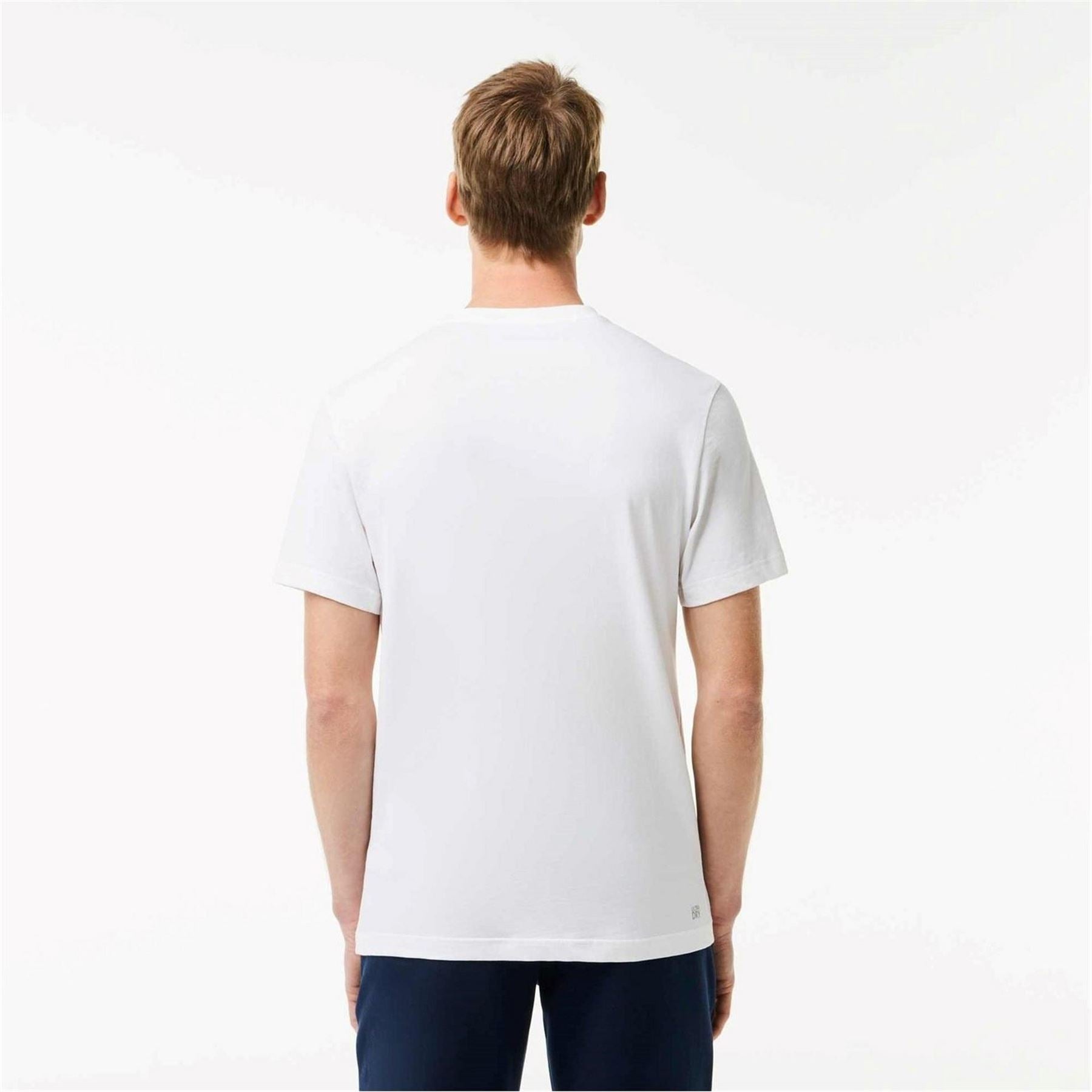 Lacoste T-Shirt