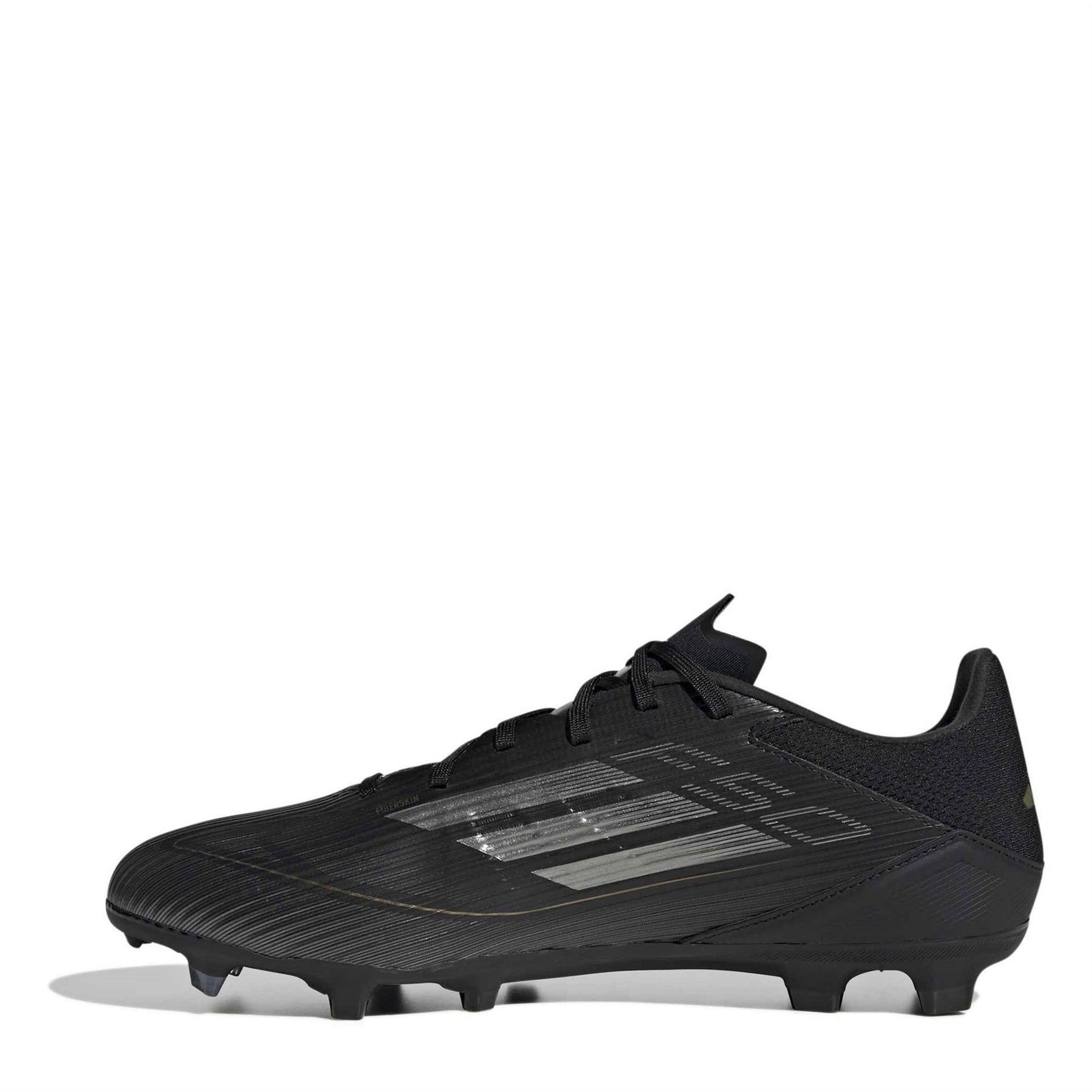 adidas F50 League Fg Mg Firm Ground Football Boots Unisex Kids