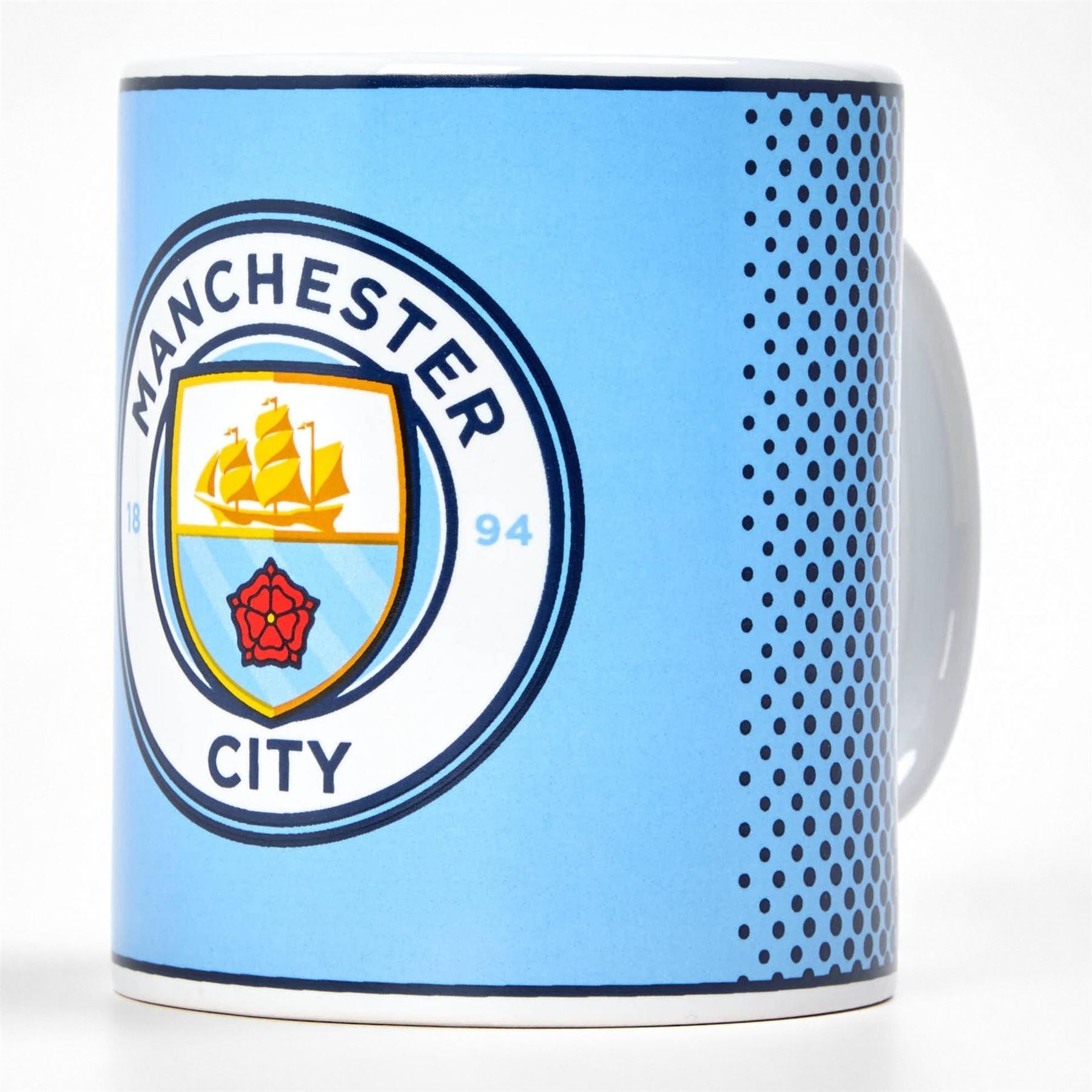 Team Mug