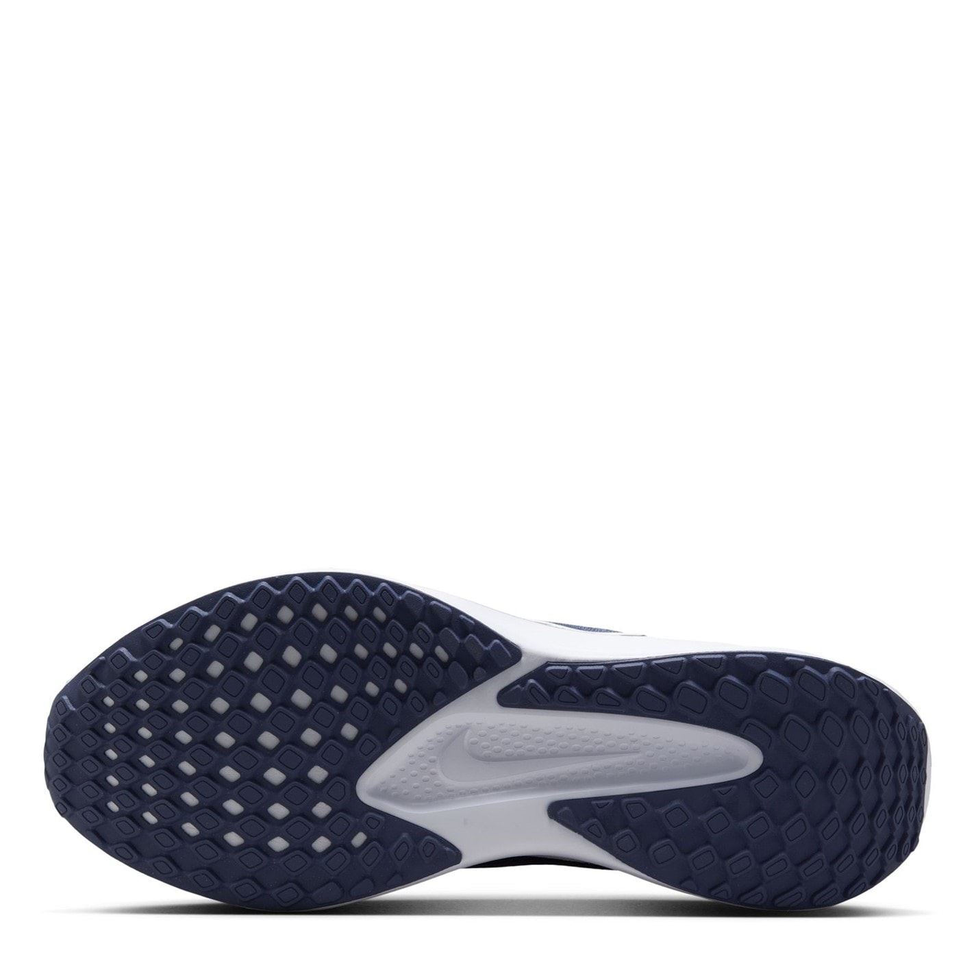 Nike Mens Quest 6 Road Running Shoes