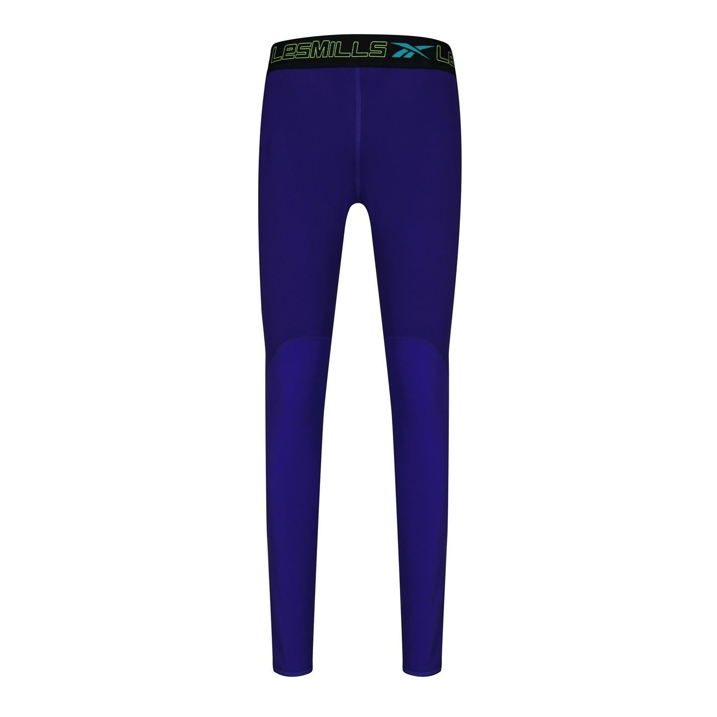 Reebok Lm Puremove Leggings Women’s