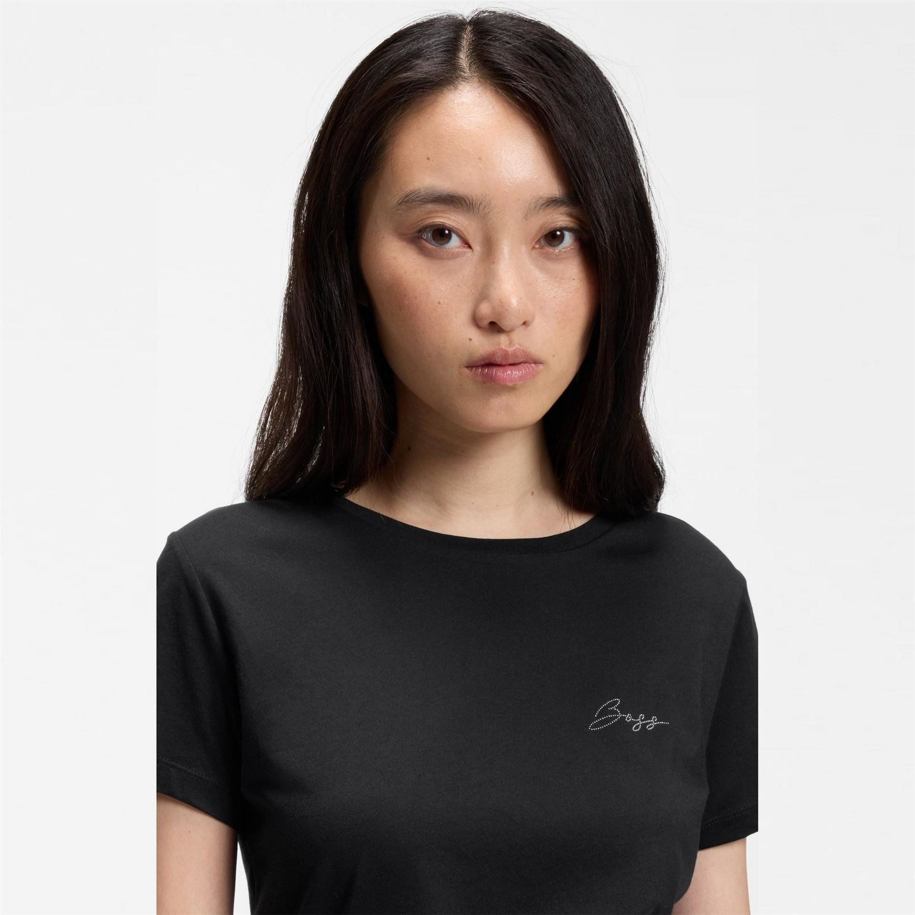 Boss Elove6 Tee Ld64