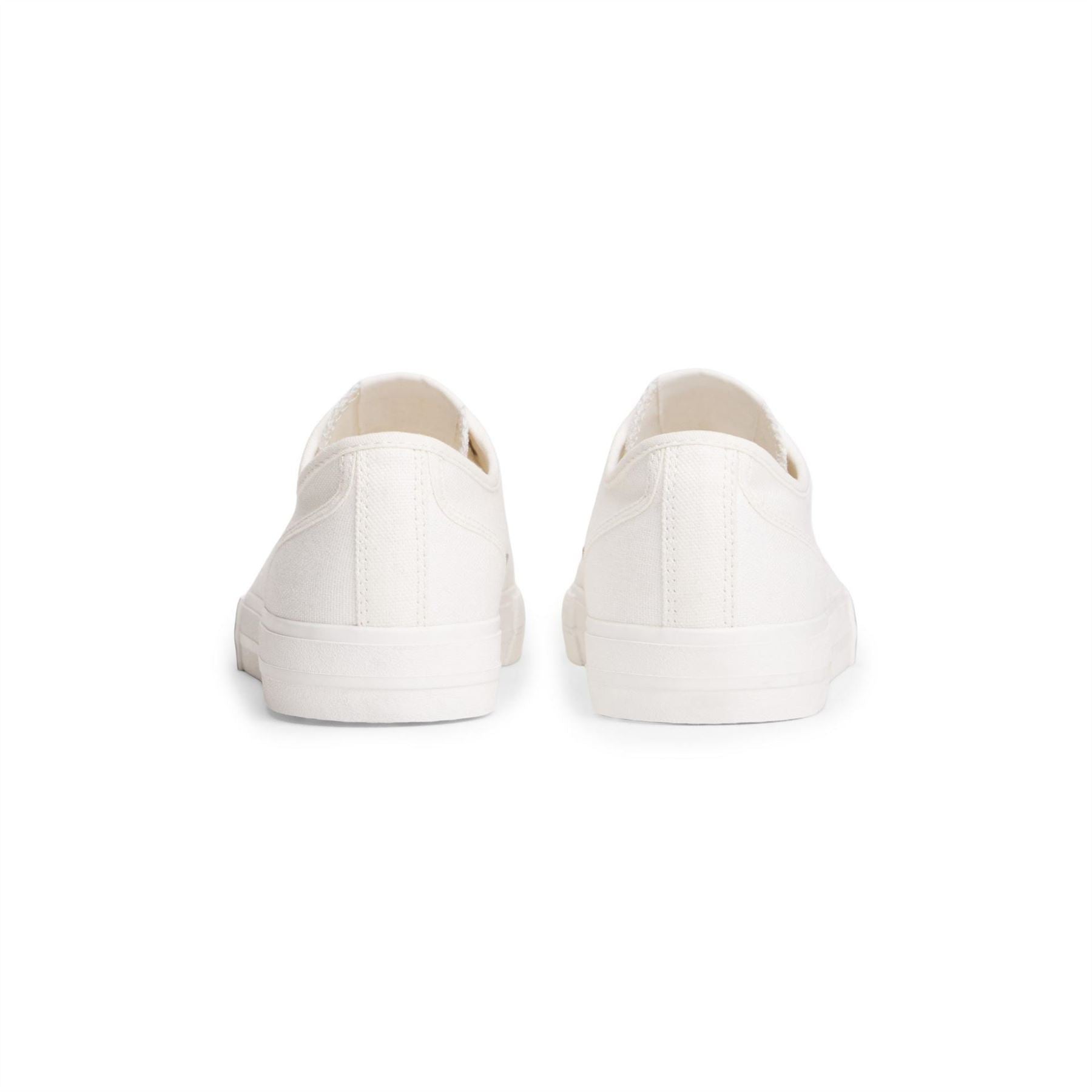 Tommy Jeans Canvasas Trainers