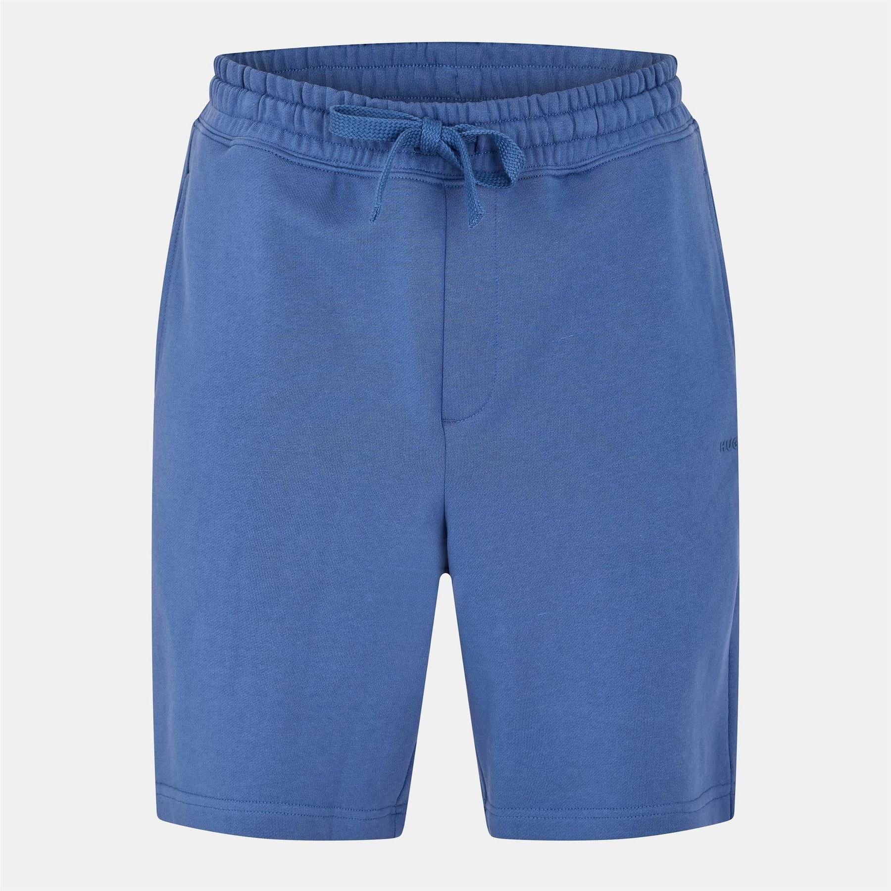 Hugo Dayono 01 Regular Fit T-Shirt