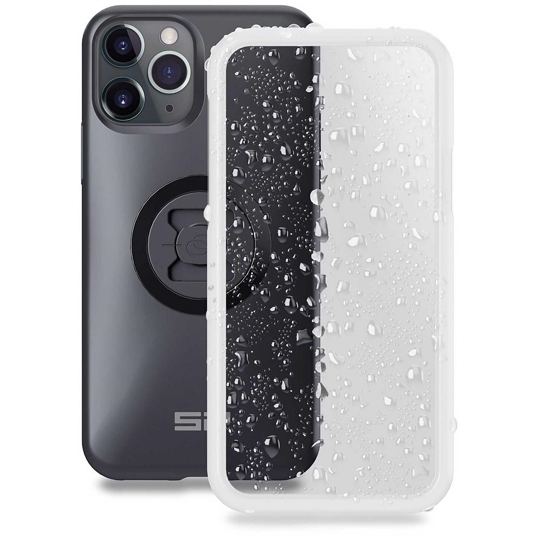 SP Connect Weather Cover Iphone 11 Pro