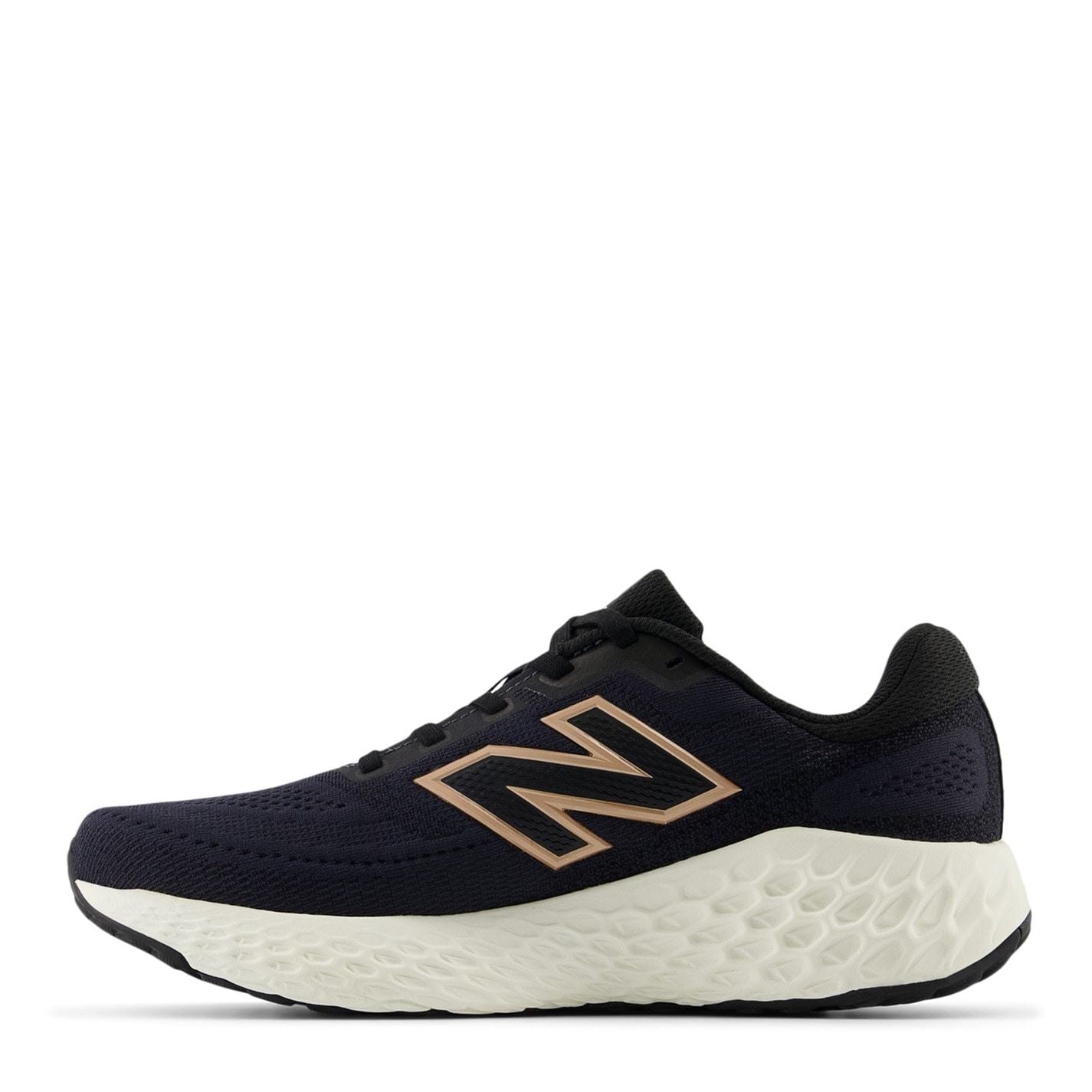 New Balance Womens Evoz V4 Road Running Shoes