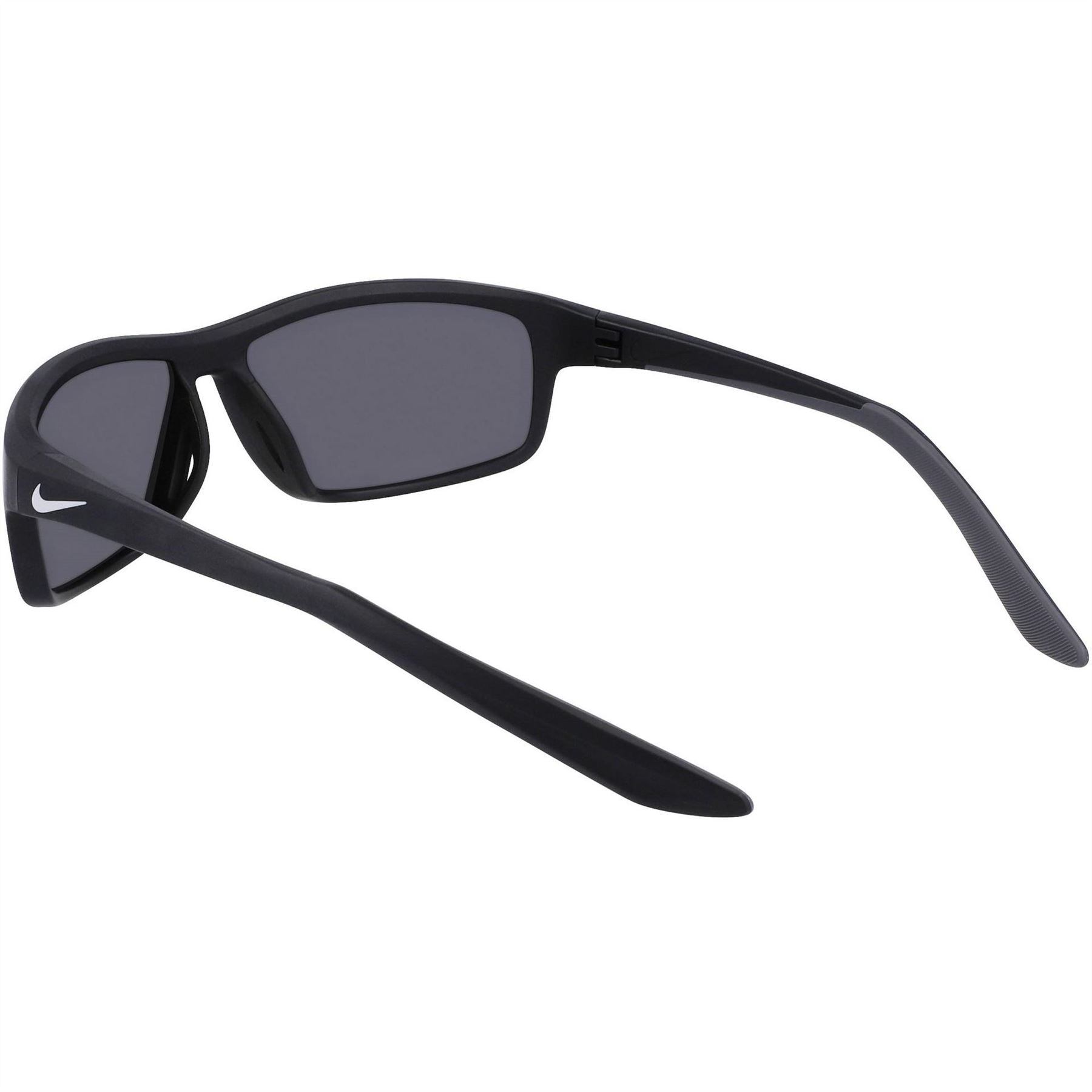 Nike Sunglasses