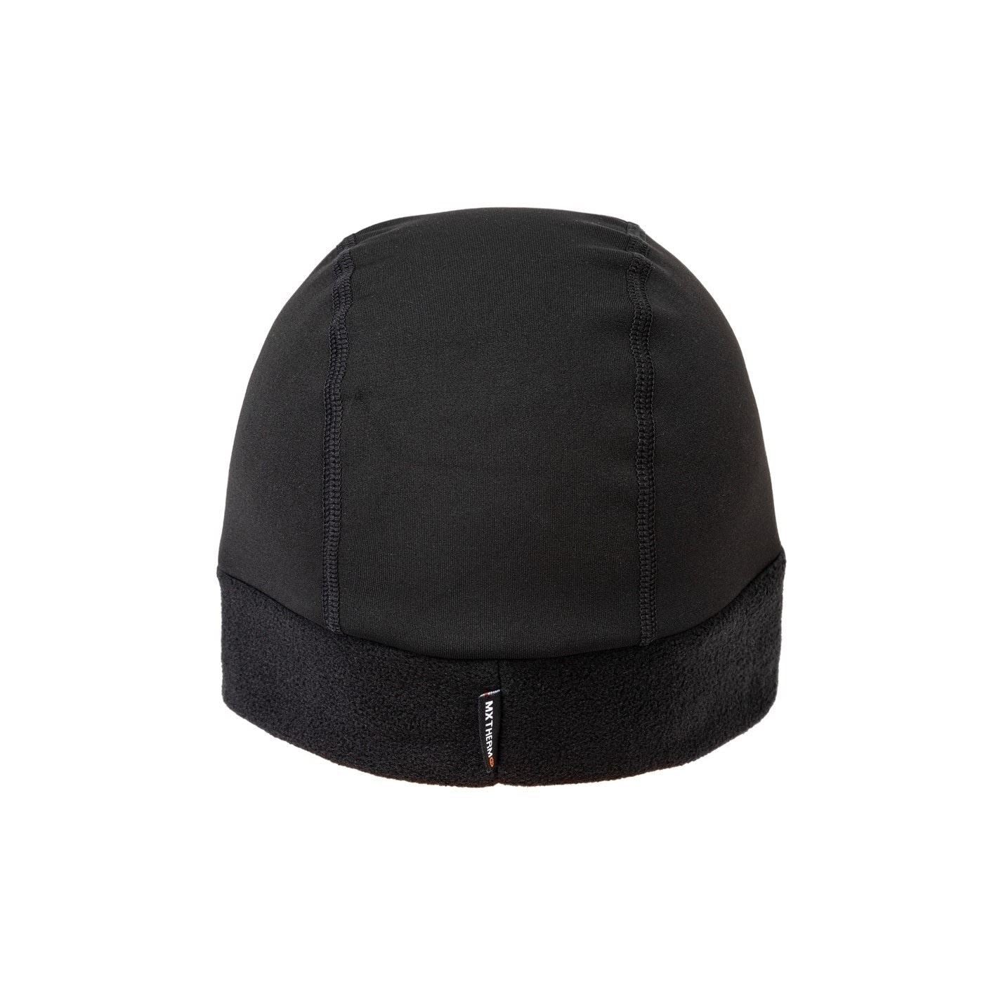 Karrimor Cozy Winter Thermal Hat Adults