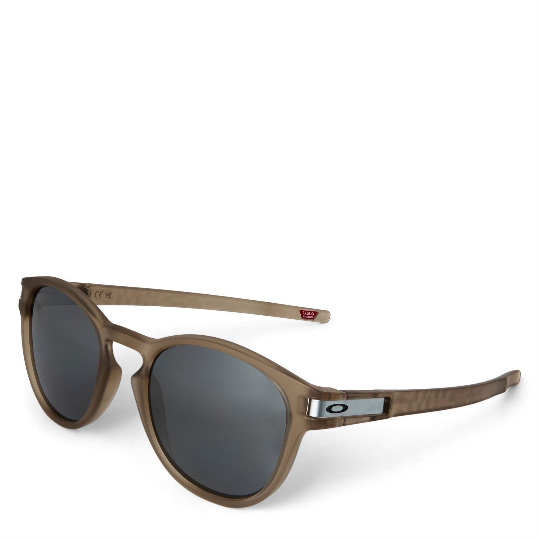 Oakley  Latch Sn63