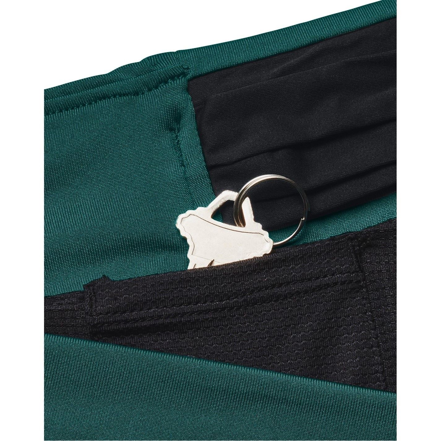 Under Armour Launch Pro Performance Running Shorts