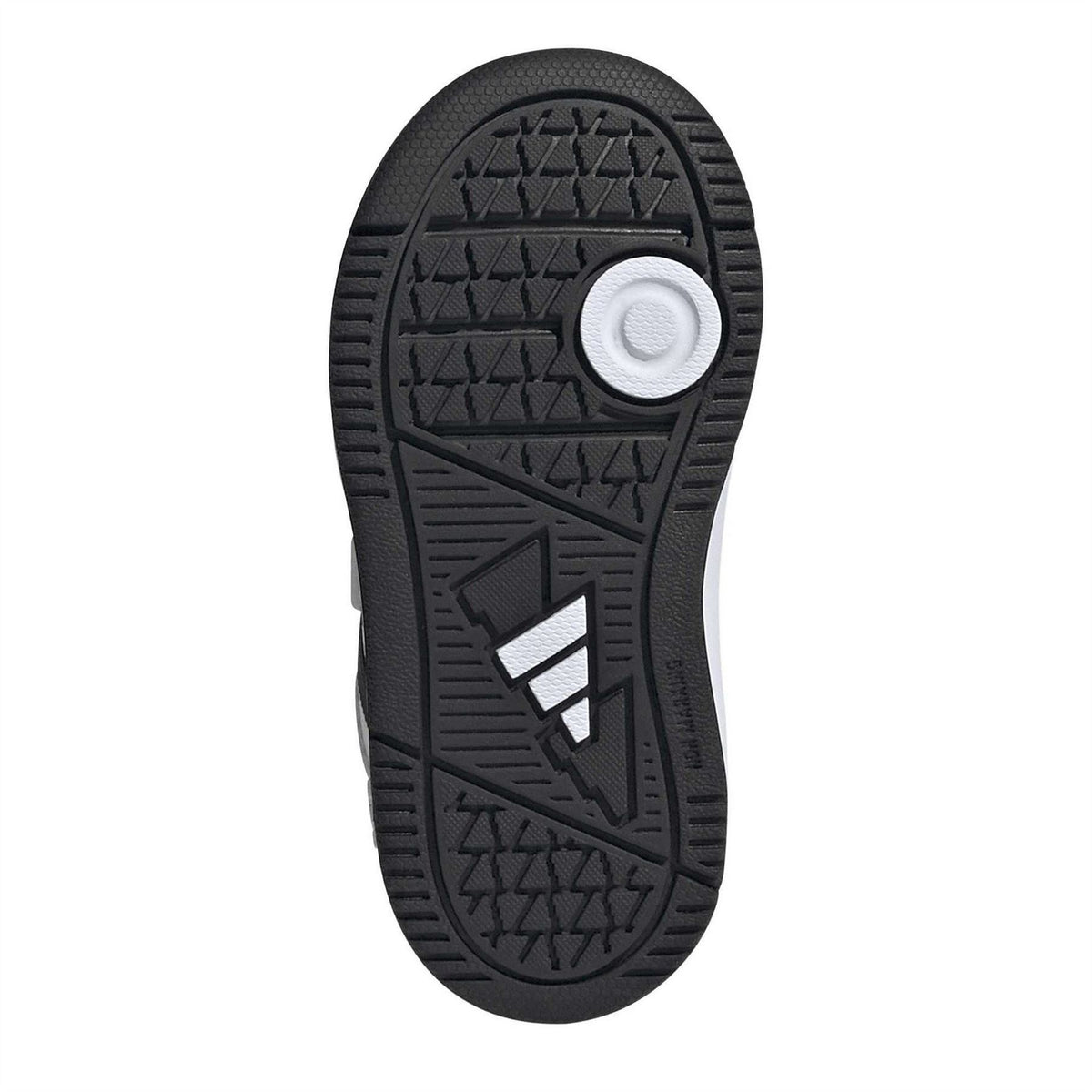 adidas Tensaur Sport 2.0 Cf I Court Trainers Boys